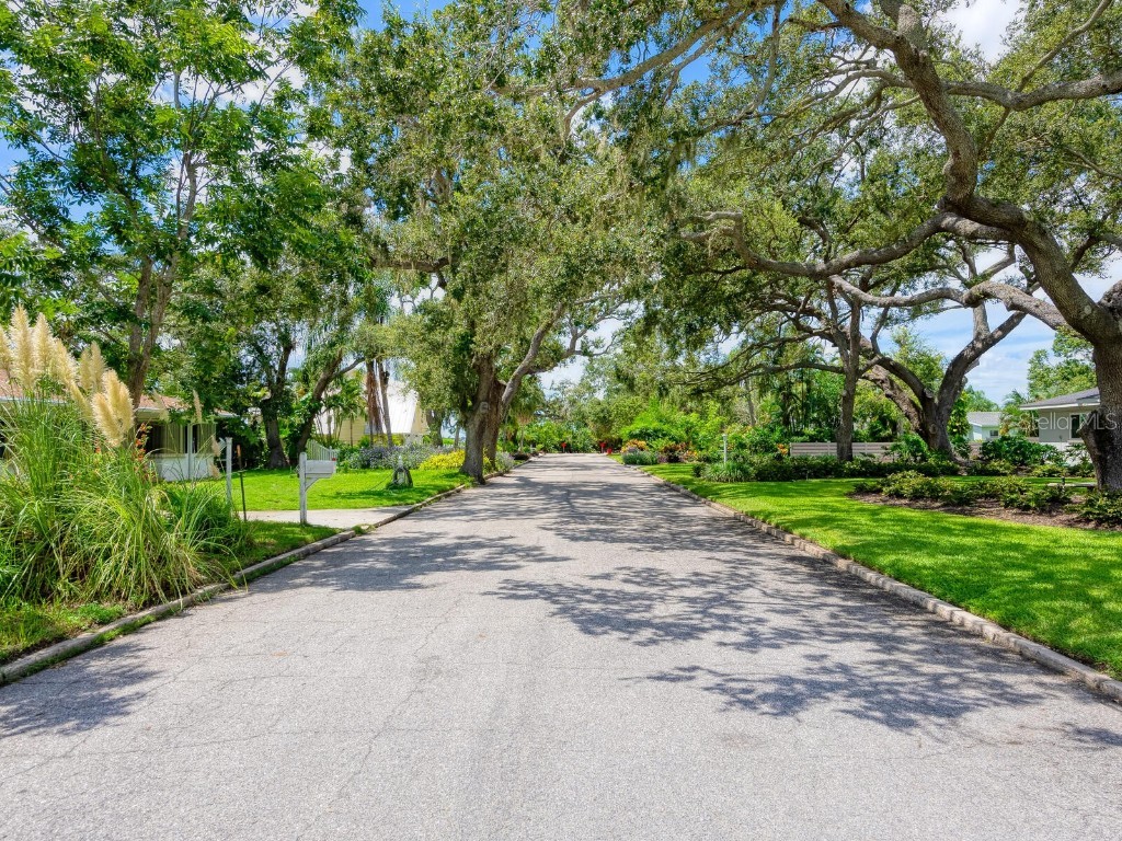 2212 6th Street W Palmetto FL 34221 - MANATEE RIVER A4642402 image55