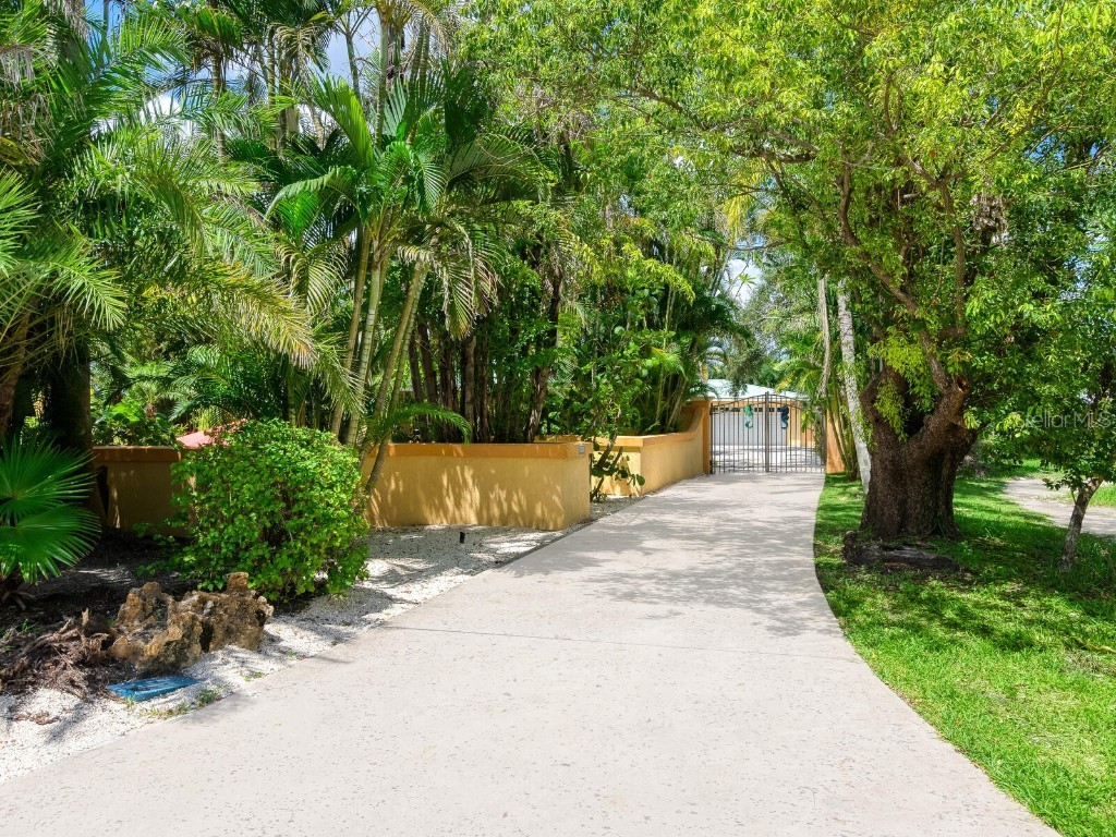 2212 6th Street W Palmetto FL 34221 - MANATEE RIVER A4642402 image56