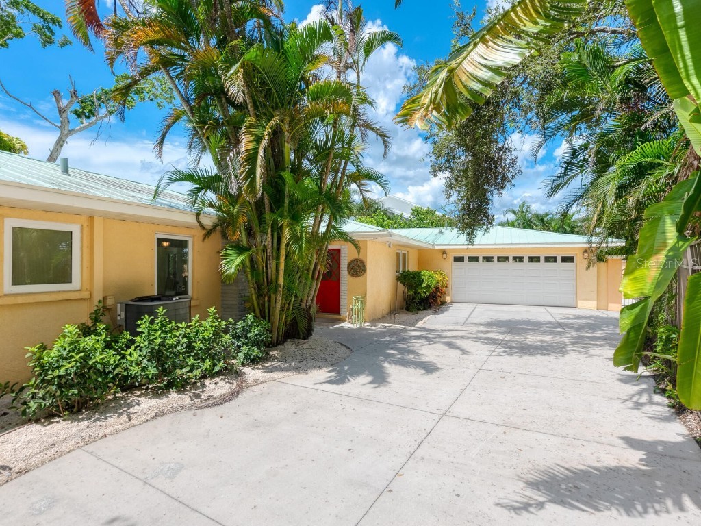 2212 6th Street W Palmetto FL 34221 - MANATEE RIVER A4642402 image57