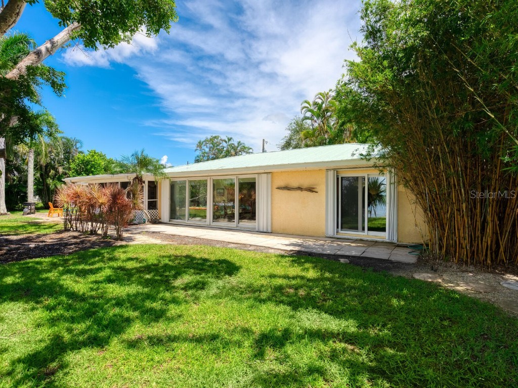 2212 6th Street W Palmetto FL 34221 - MANATEE RIVER A4642402 image58