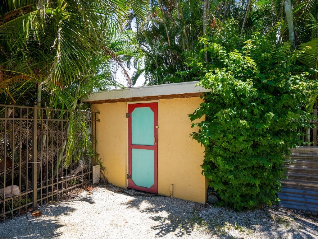 2212 6th Street W Palmetto FL 34221 - MANATEE RIVER A4642402 image59