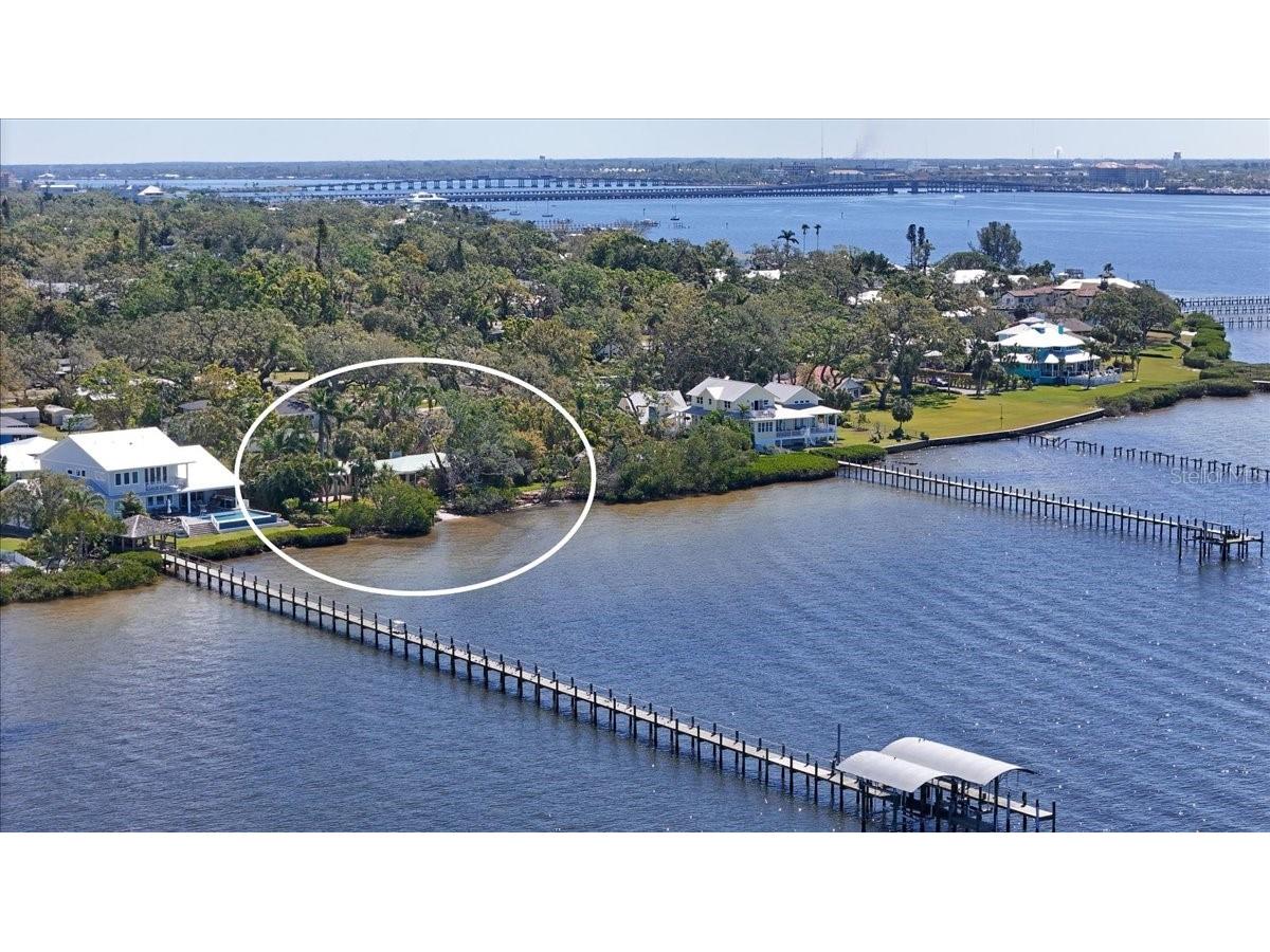 2212 6th Street W Palmetto FL 34221 - MANATEE RIVER A4642402 image6