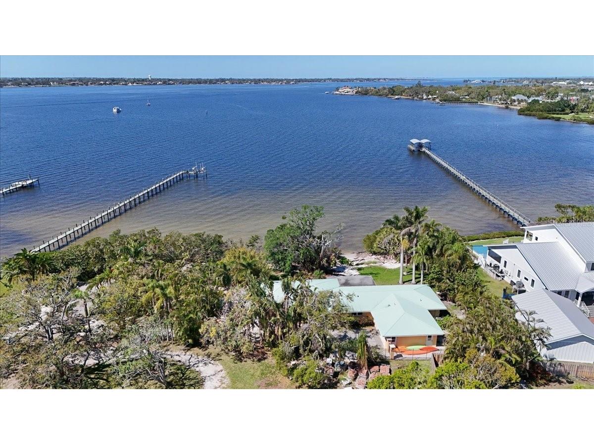 2212 6th Street W Palmetto FL 34221 - MANATEE RIVER A4642402 image7