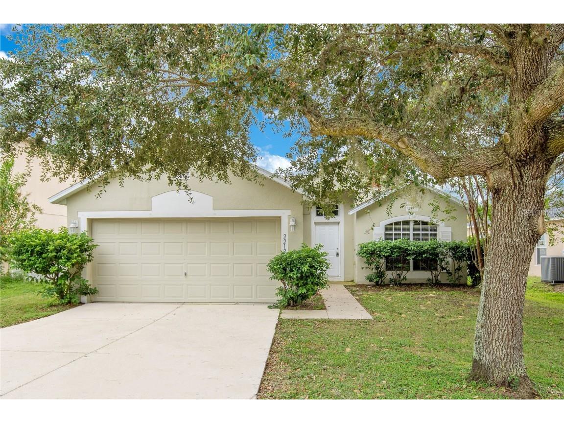 2212 Aitkin Loop Leesburg FL 34748 O6244552 image1