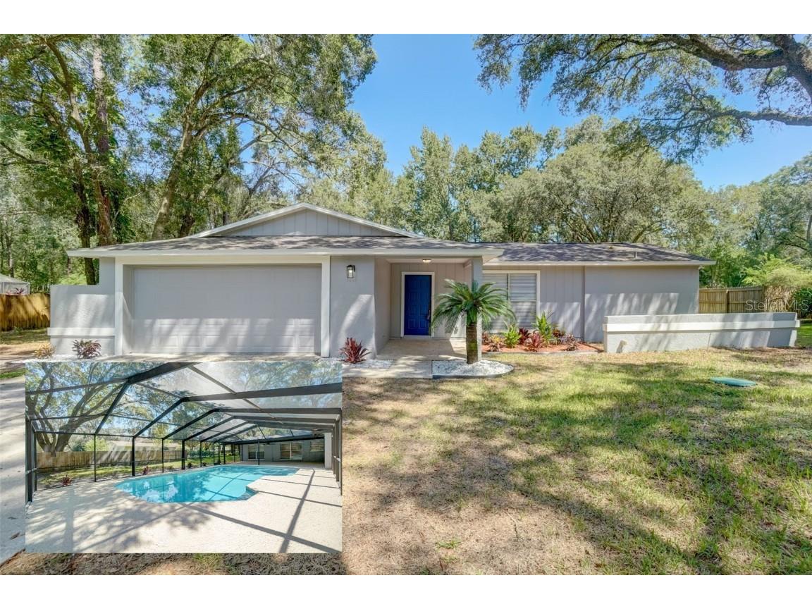 2212 Andre Drive Lutz FL 33549 T3471478 image1