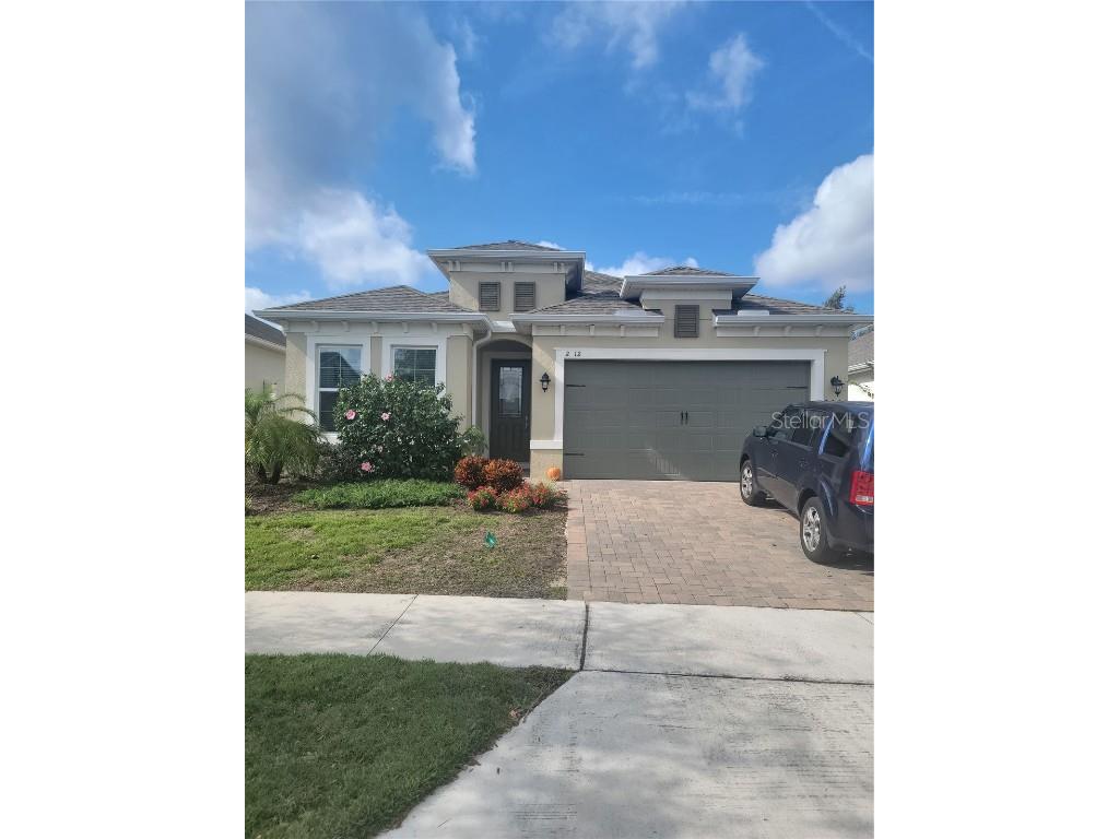 2212 Antilles Club Drive Kissimmee FL 34747 C7473041 image1