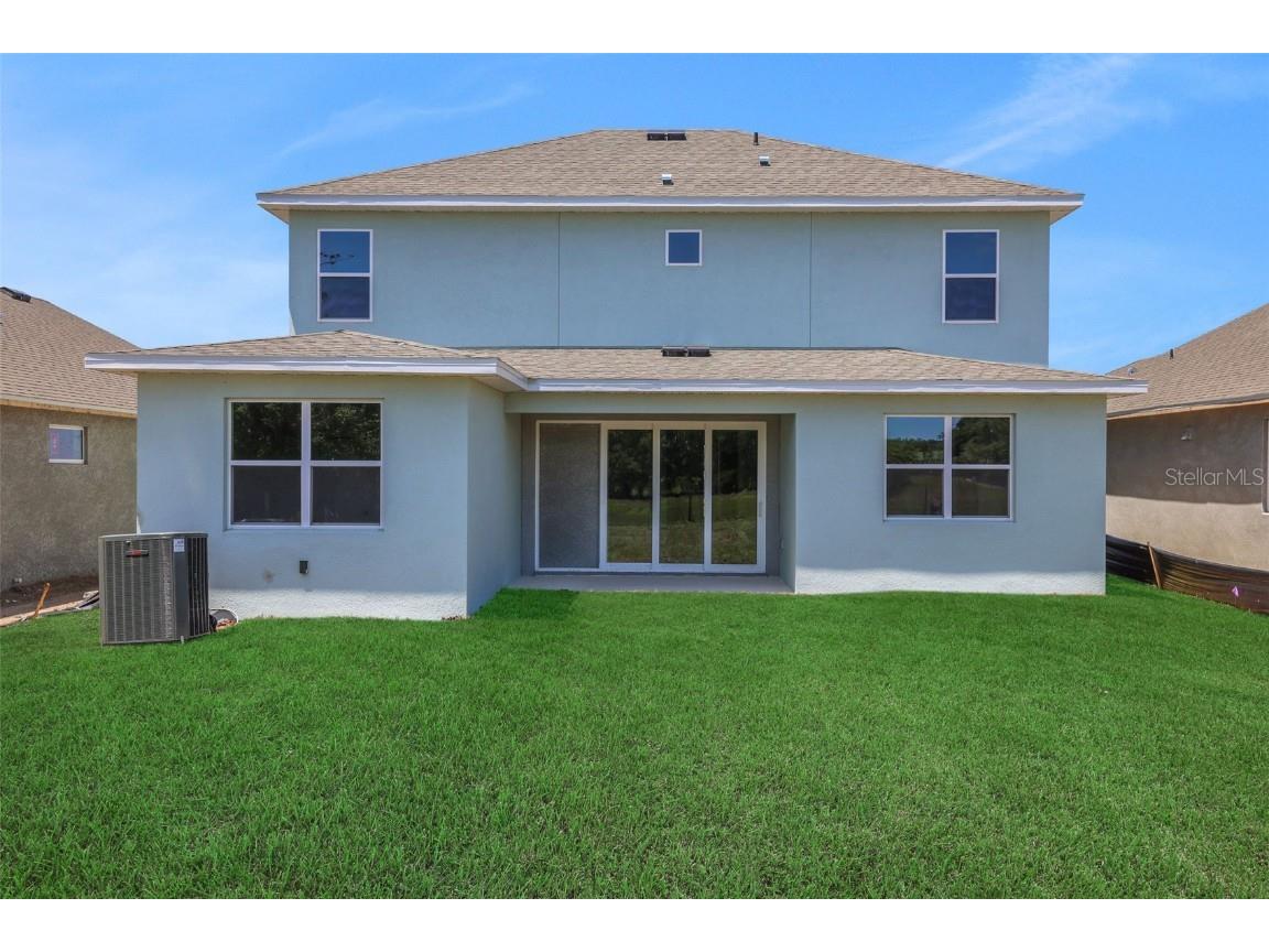 2212 Axel Street Minneola FL 34715 G5103976 image2