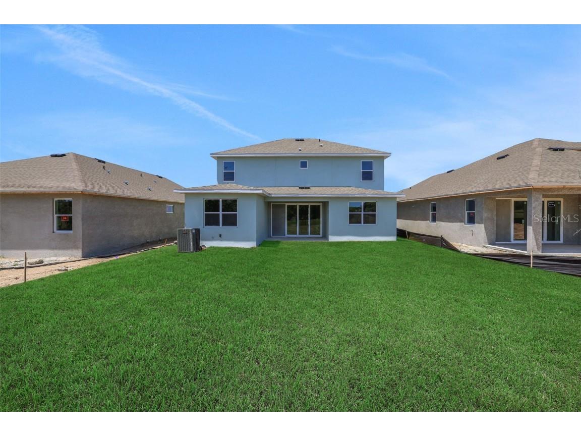 2212 Axel Street Minneola FL 34715 G5103976 image3