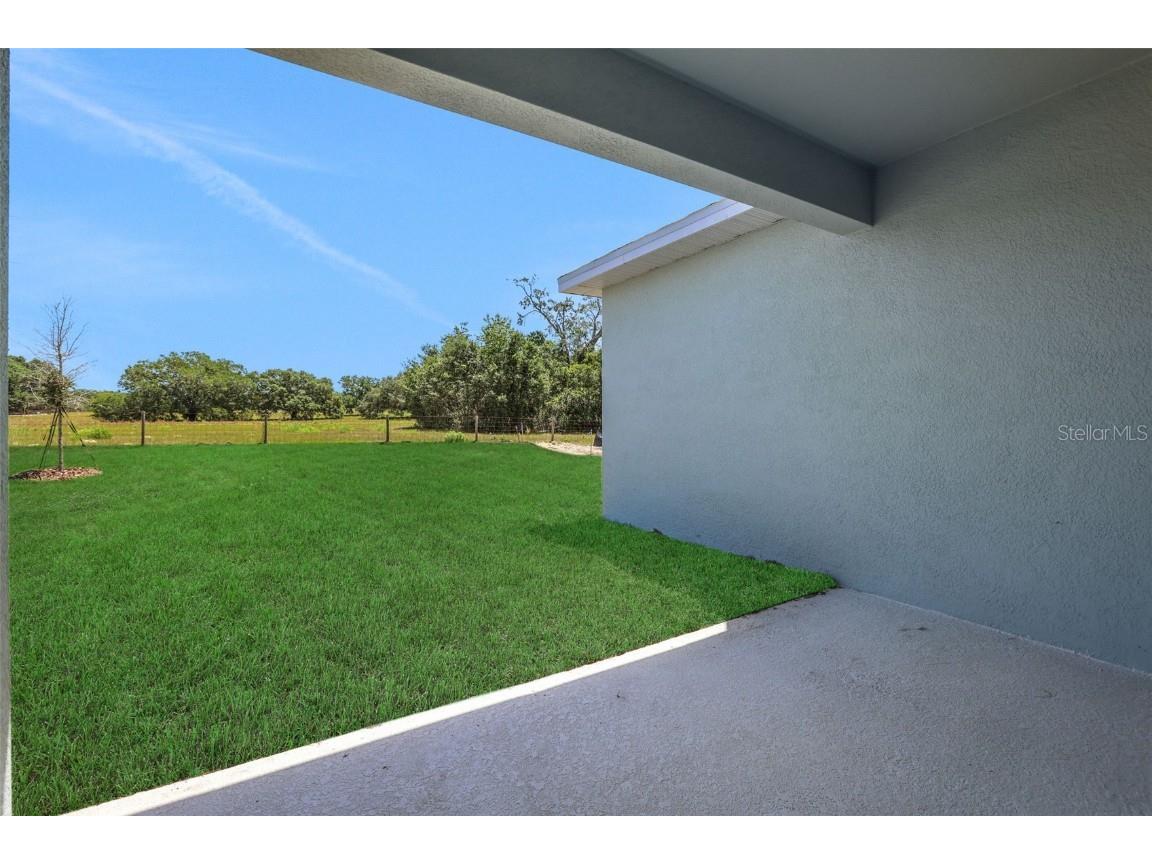 2212 Axel Street Minneola FL 34715 G5103976 image4