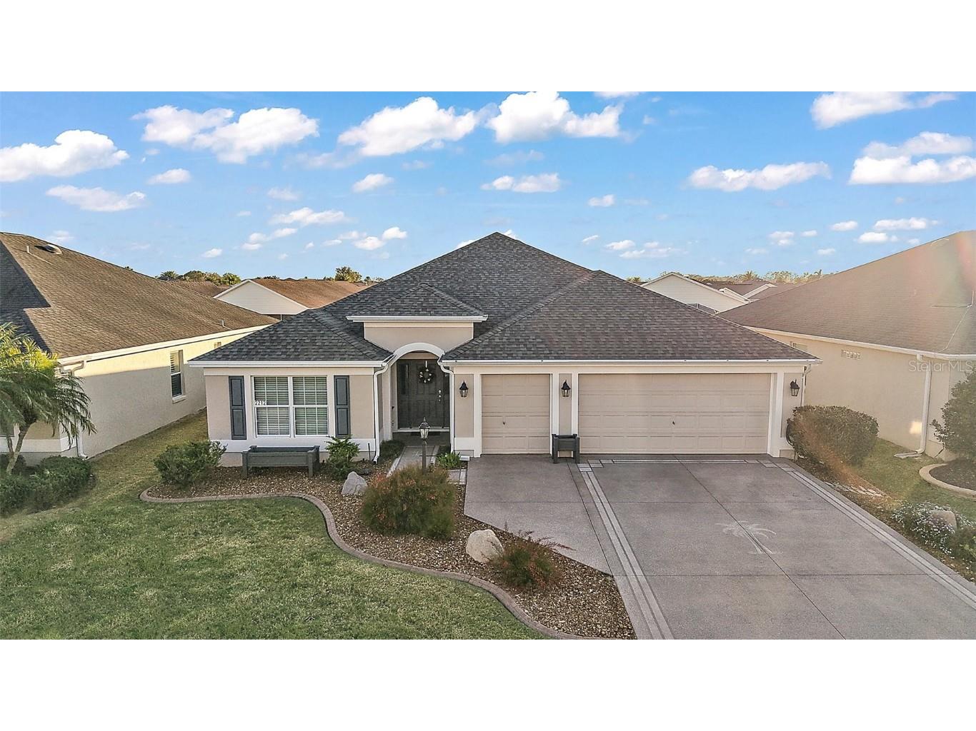 2212 Bachman Path The Villages FL 32162 G5093337 image1