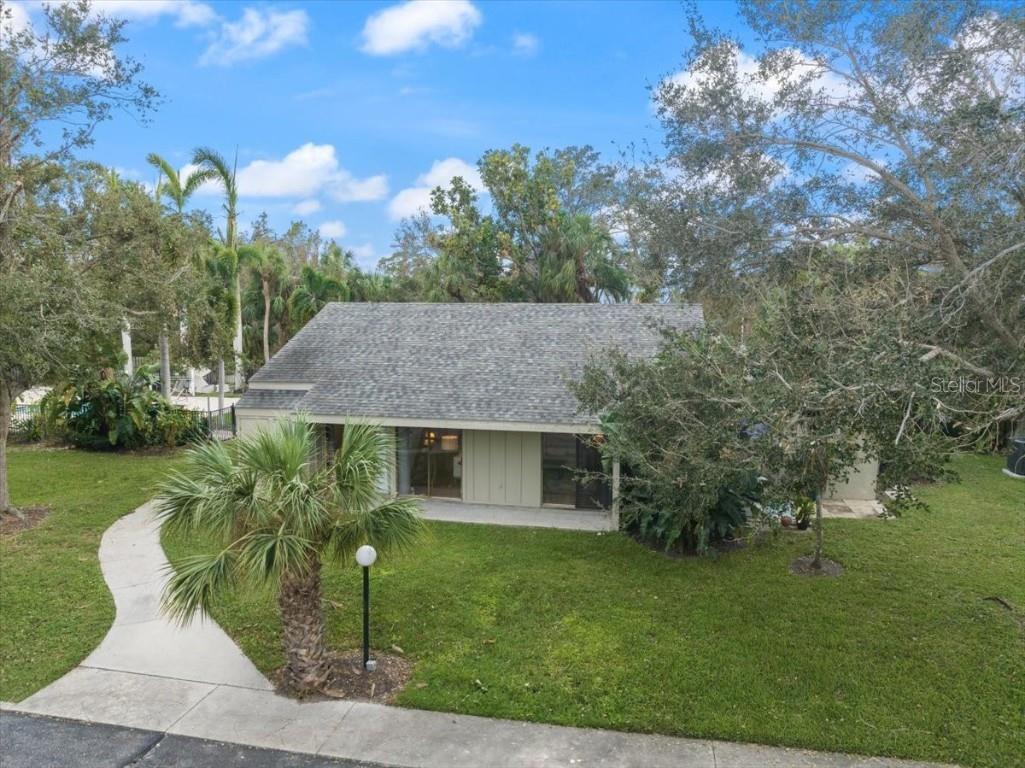 2212 Bahia Vista Street #I1 Sarasota FL 34239 A4626576 image1