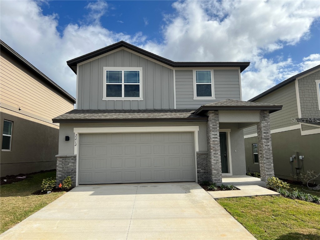 2212 Bear Peak Road Minneola FL 34715 O6162263 image1