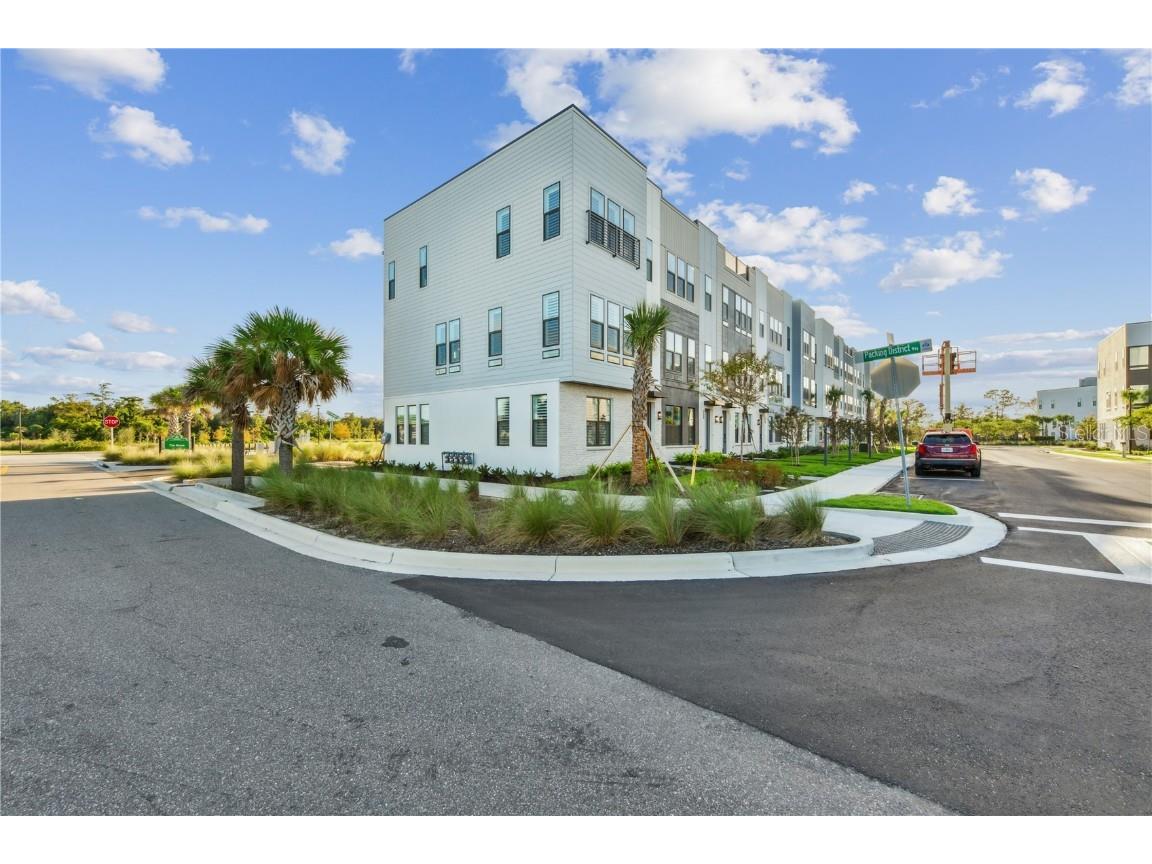 2212 Brix Street Orlando FL 32804 O6365652 image1