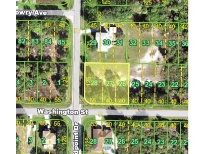 2212 Broadpoint Drive Punta Gorda FL 33983 C7465654 image1