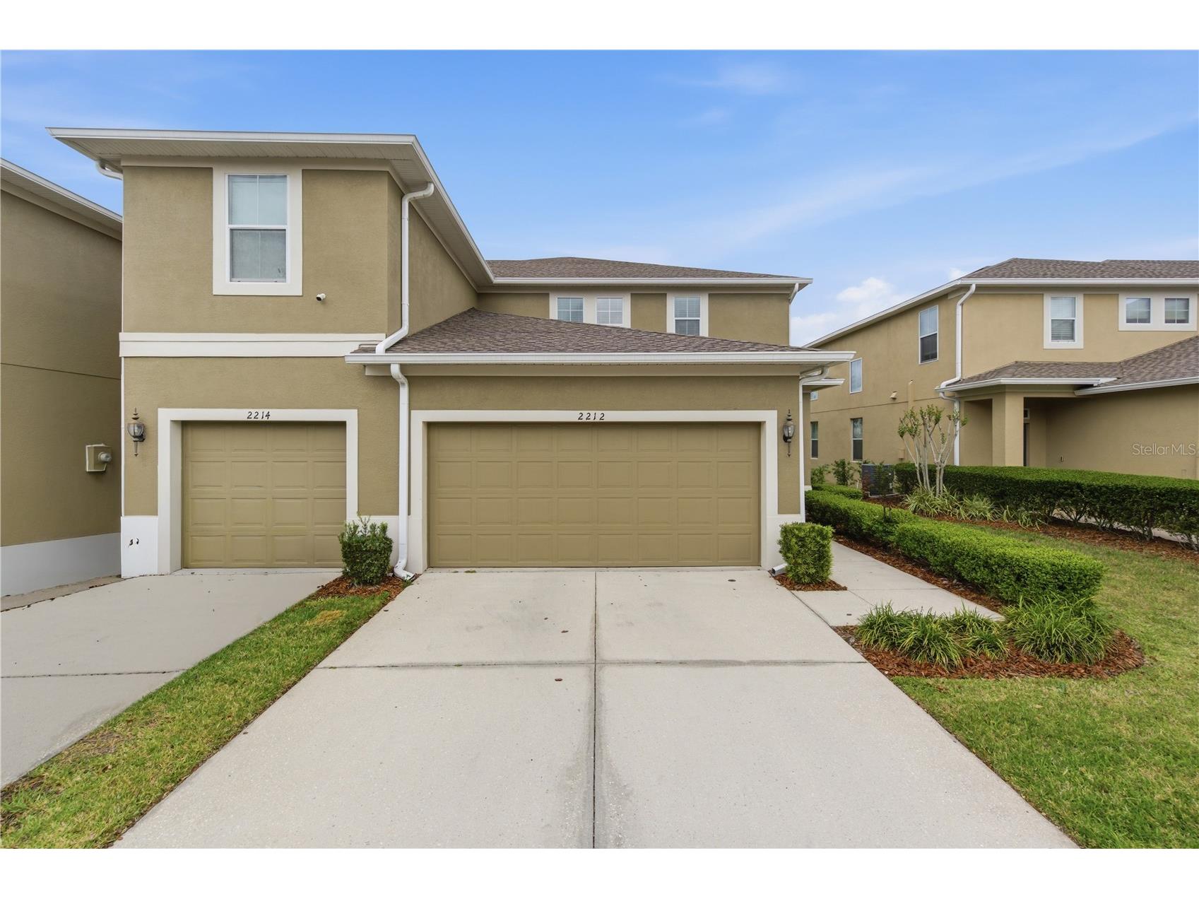 2212 Broadway View Avenue Brandon FL 33510 TB8486937 image1