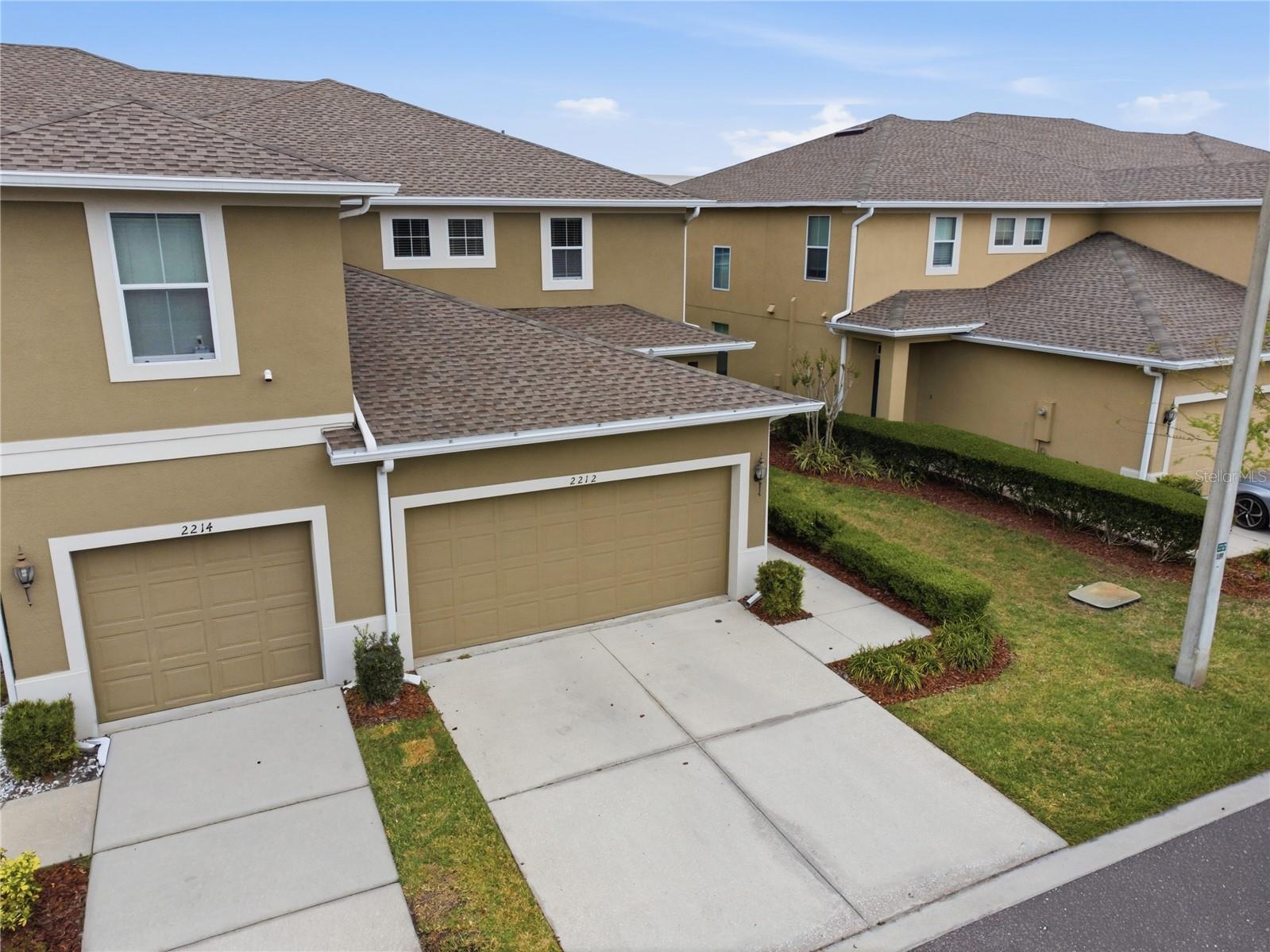 2212 Broadway View Avenue Brandon FL 33510 TB8486937 image11