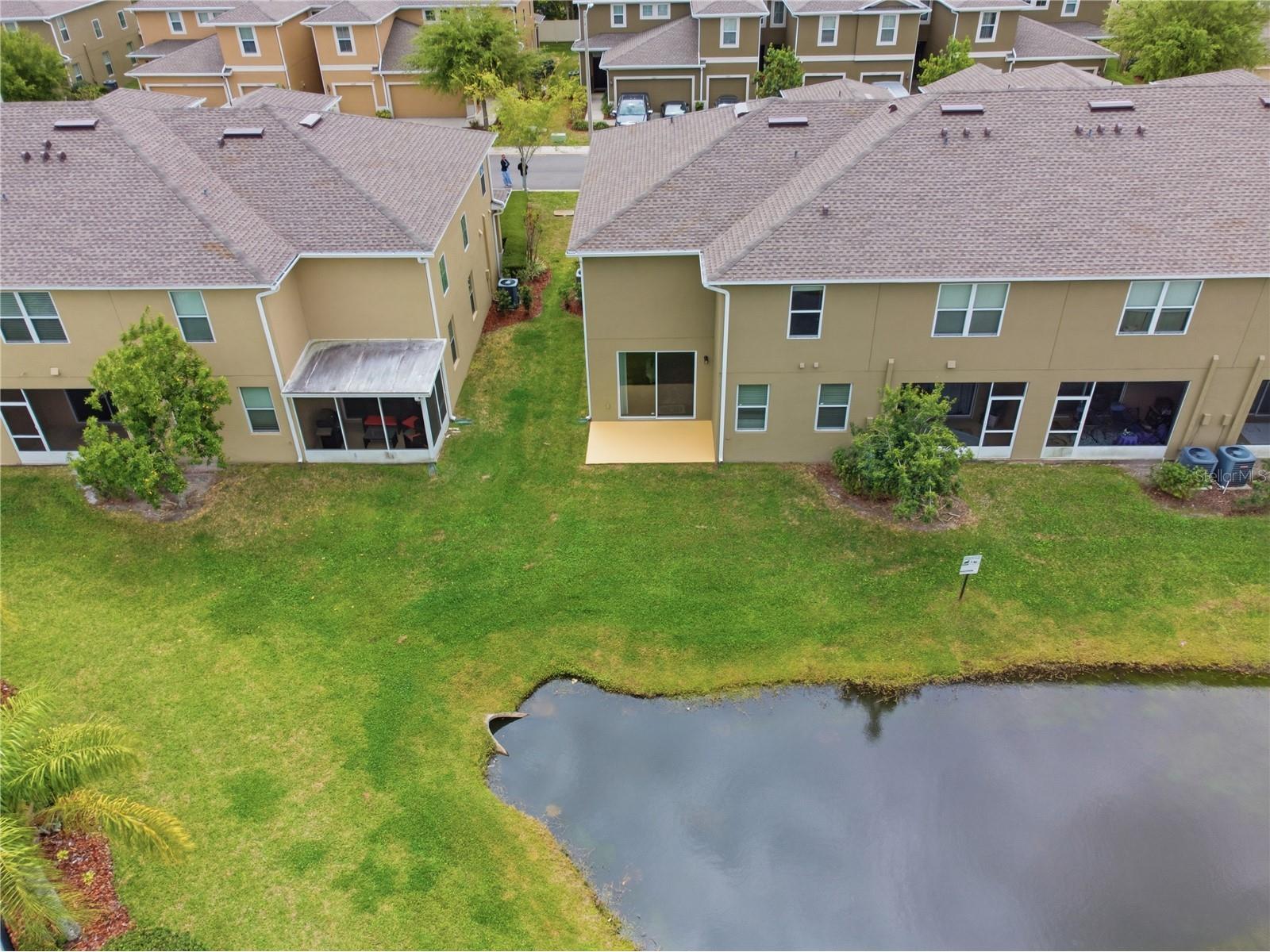 2212 Broadway View Avenue Brandon FL 33510 TB8486937 image12