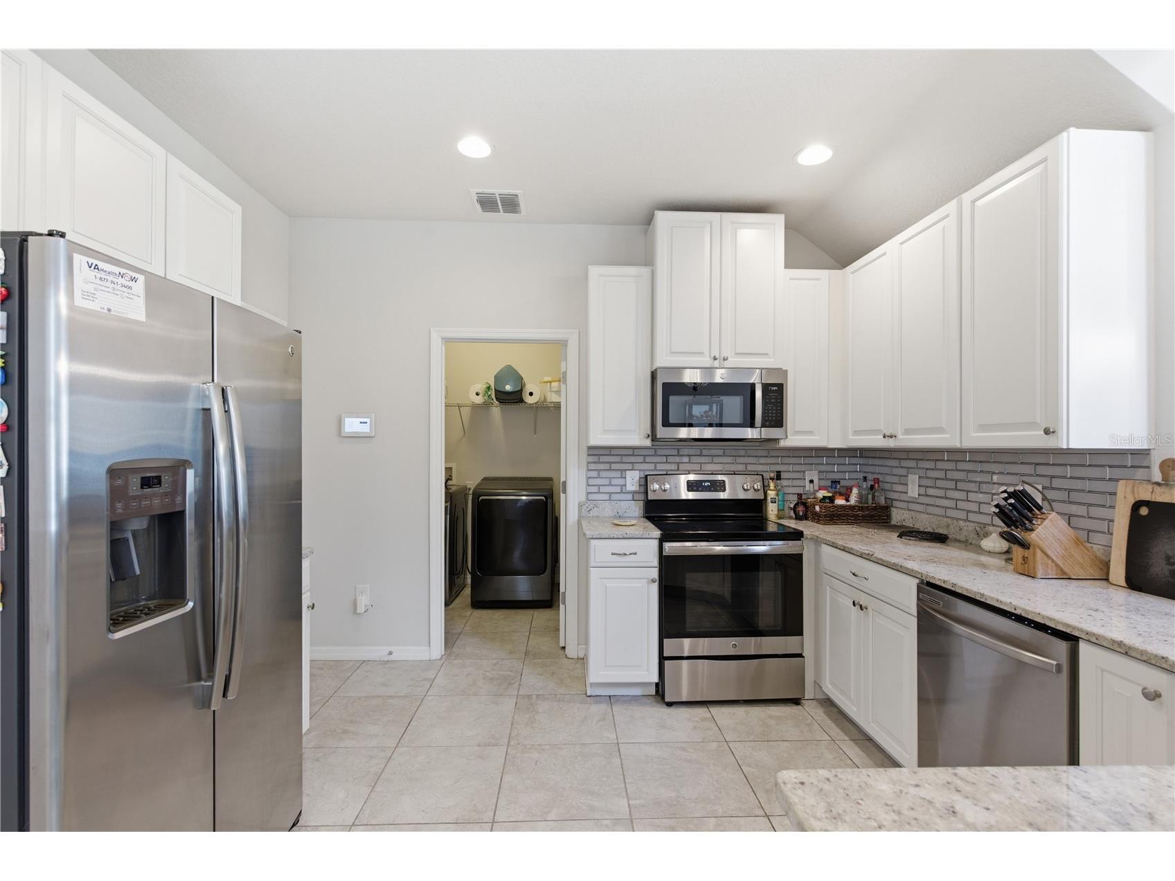 2212 Broadway View Avenue Brandon FL 33510 TB8486937 image13