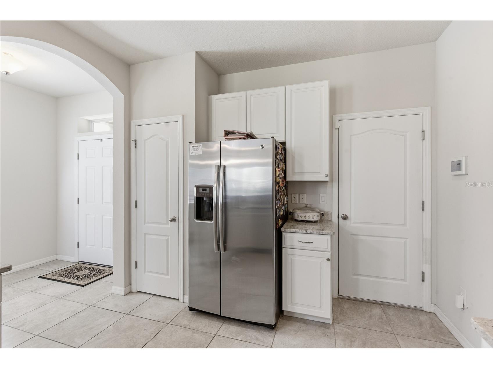 2212 Broadway View Avenue Brandon FL 33510 TB8486937 image14