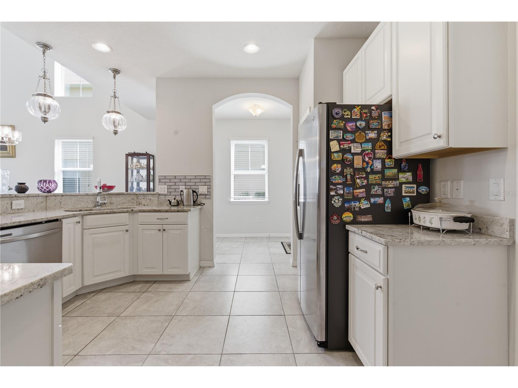 2212 Broadway View Avenue Brandon FL 33510 TB8486937 image15