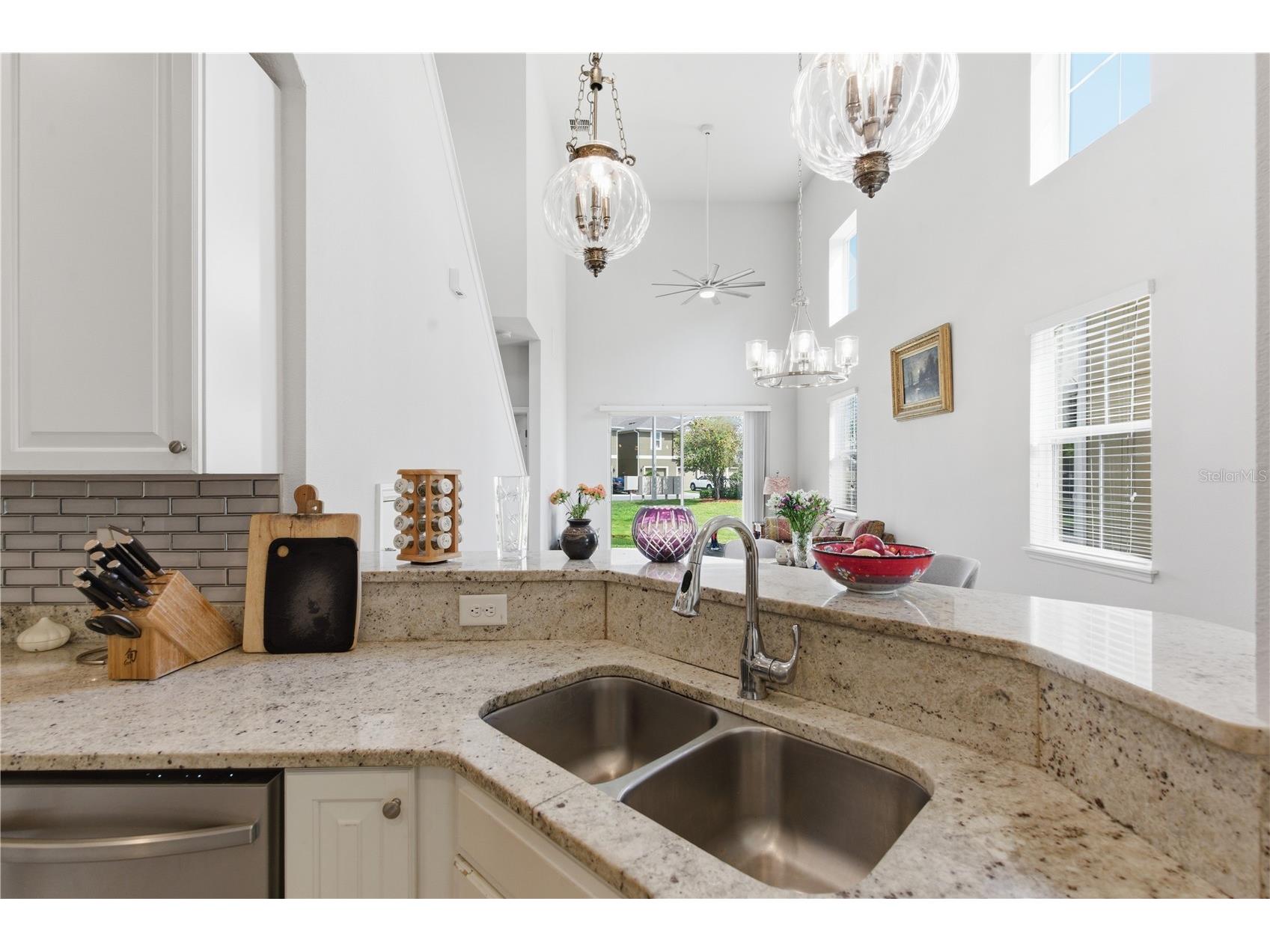 2212 Broadway View Avenue Brandon FL 33510 TB8486937 image16