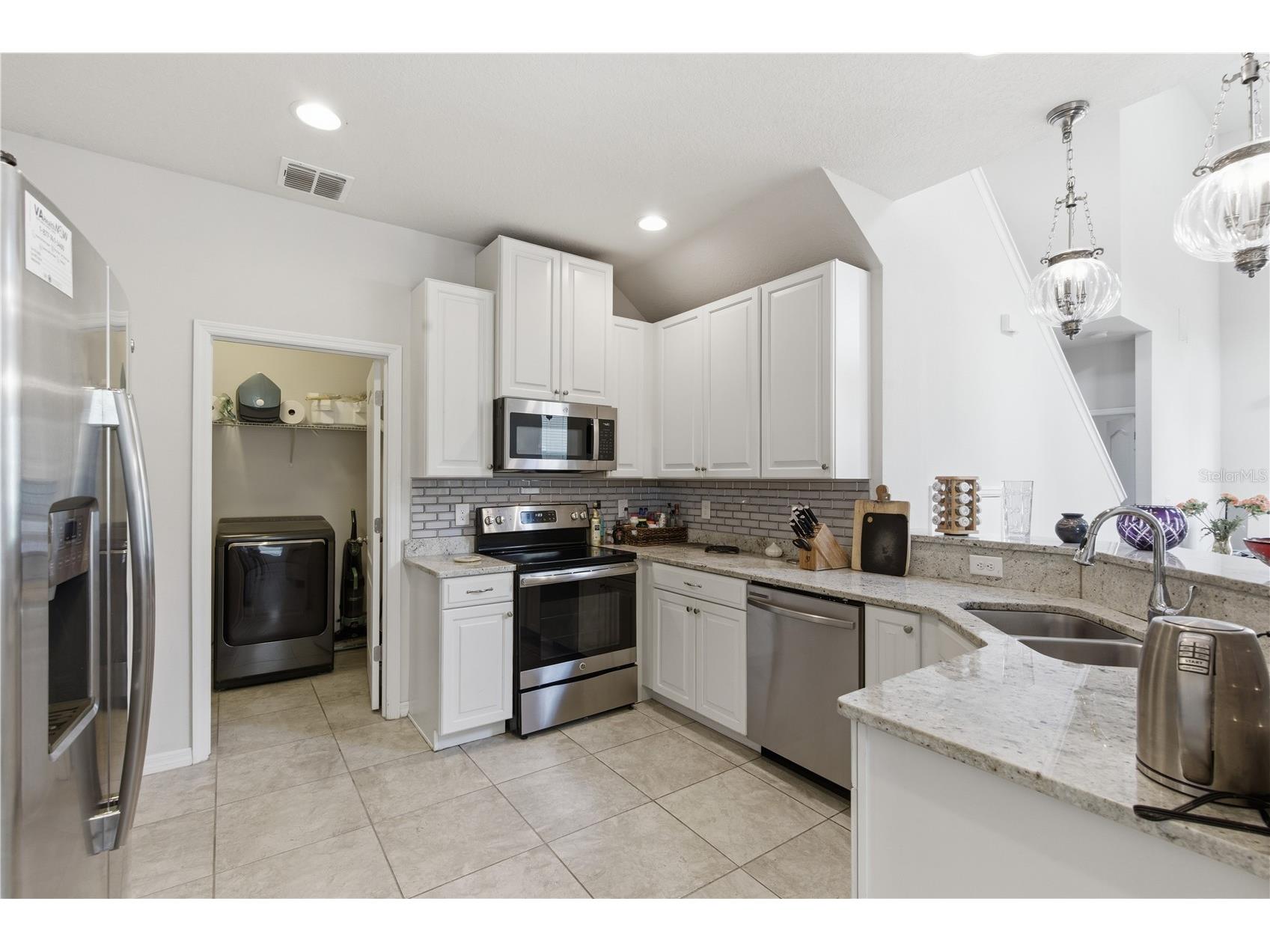 2212 Broadway View Avenue Brandon FL 33510 TB8486937 image17