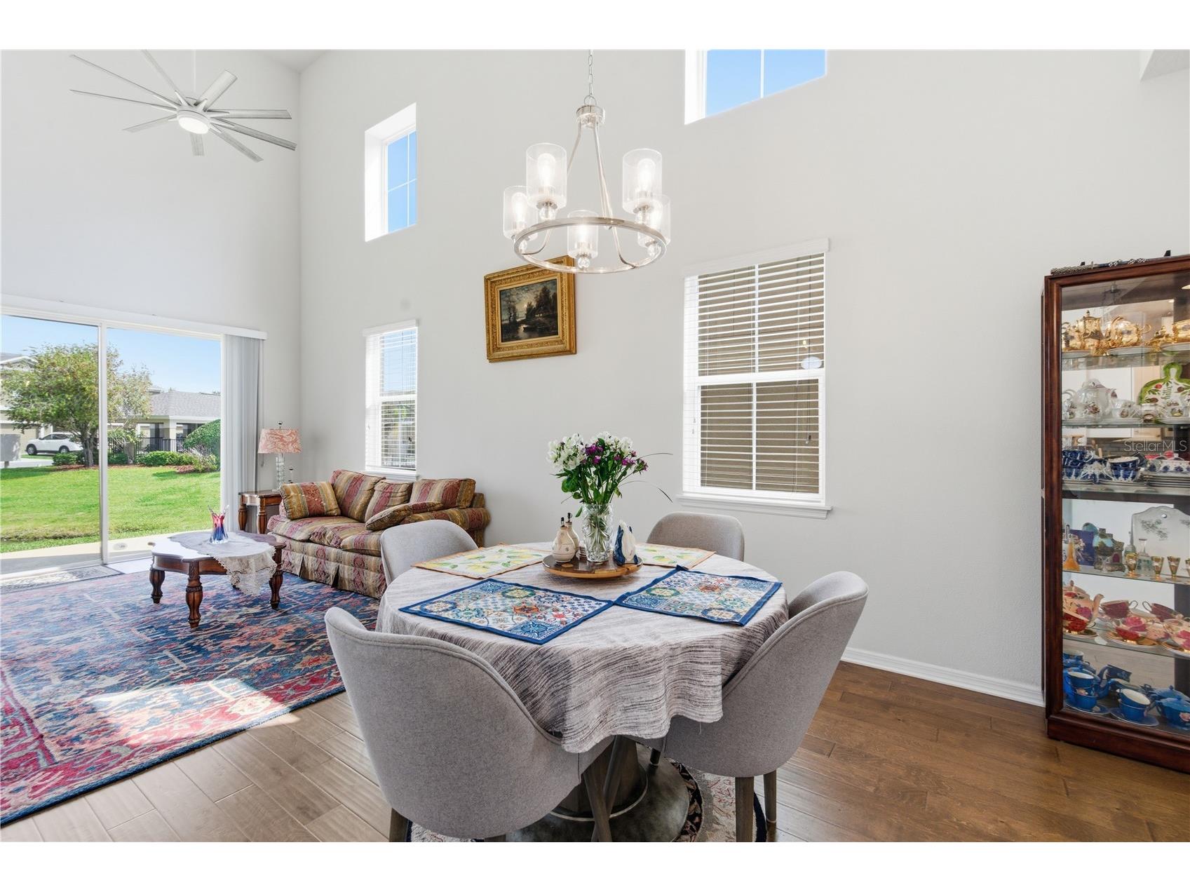 2212 Broadway View Avenue Brandon FL 33510 TB8486937 image18