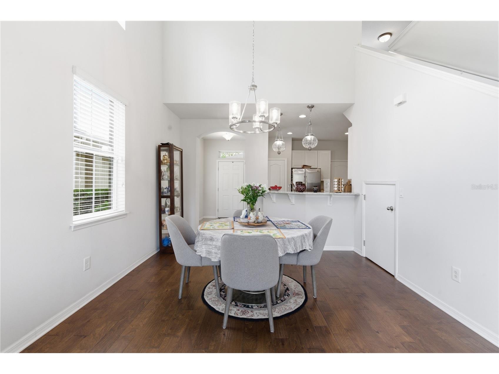 2212 Broadway View Avenue Brandon FL 33510 TB8486937 image19