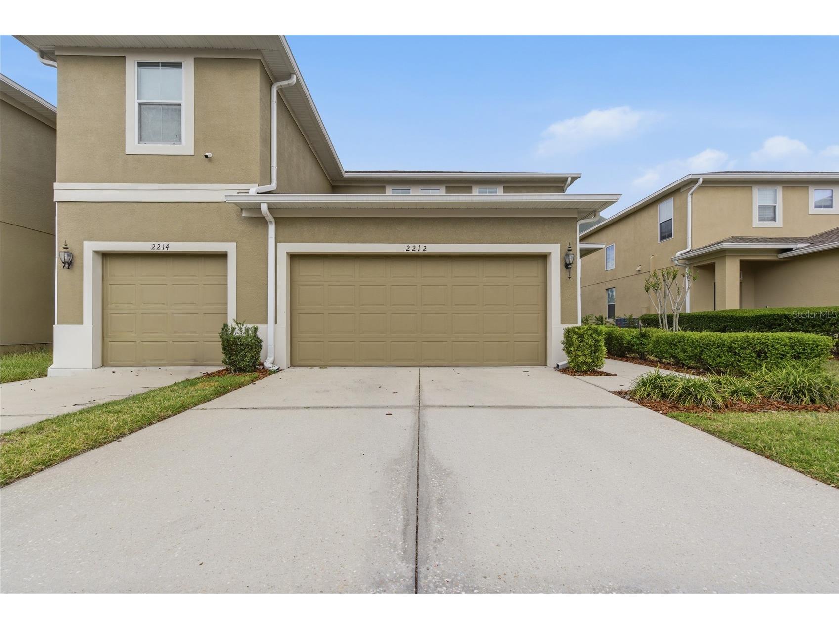 2212 Broadway View Avenue Brandon FL 33510 TB8486937 image2