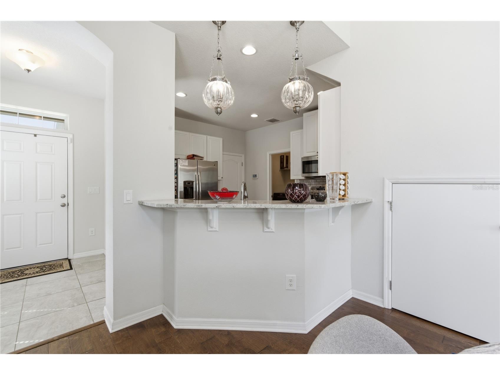 2212 Broadway View Avenue Brandon FL 33510 TB8486937 image20