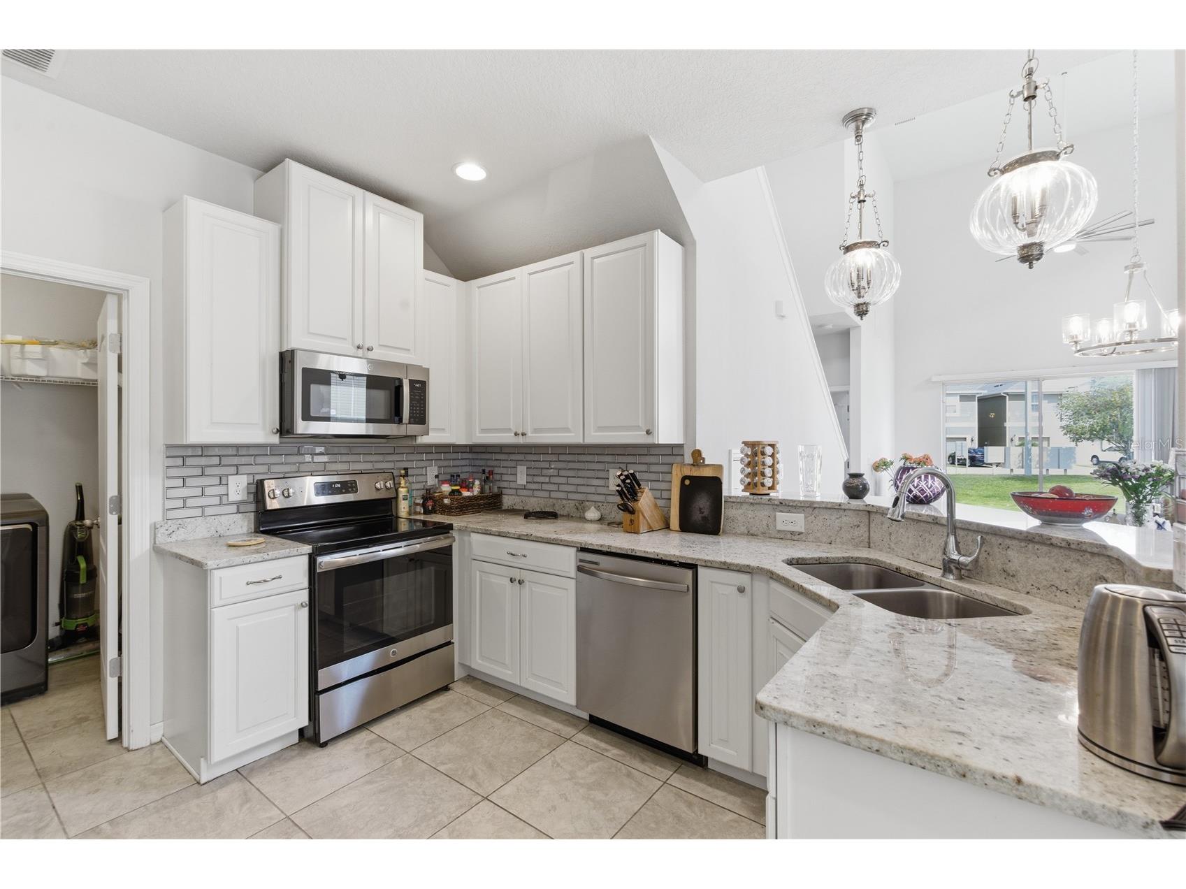 2212 Broadway View Avenue Brandon FL 33510 TB8486937 image21