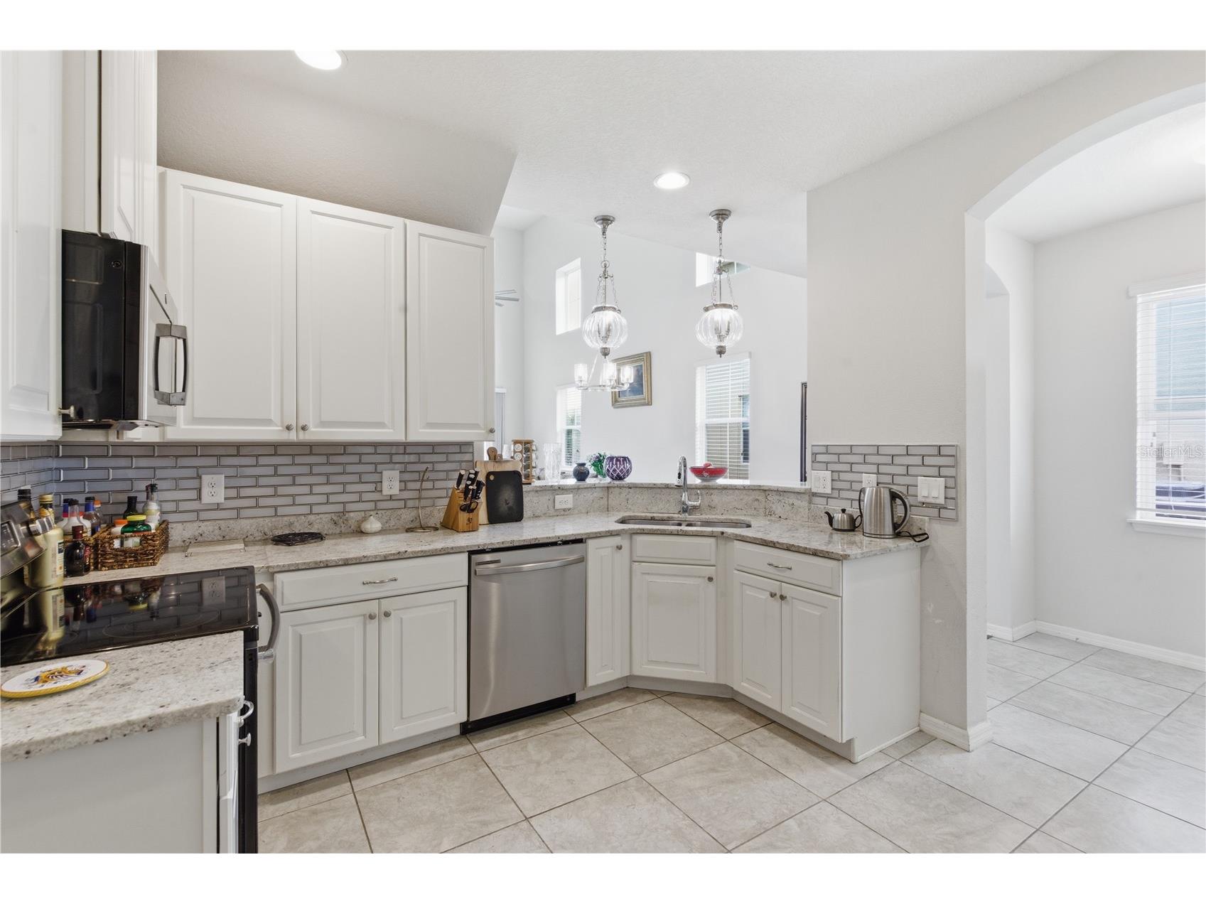 2212 Broadway View Avenue Brandon FL 33510 TB8486937 image22