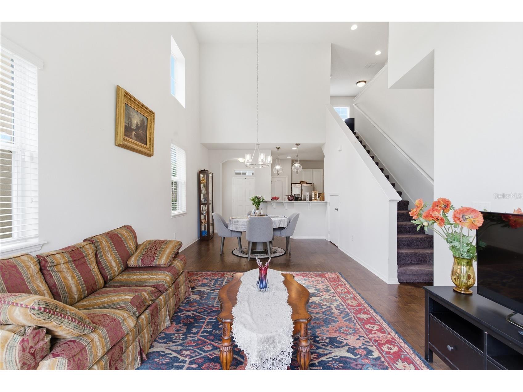 2212 Broadway View Avenue Brandon FL 33510 TB8486937 image23