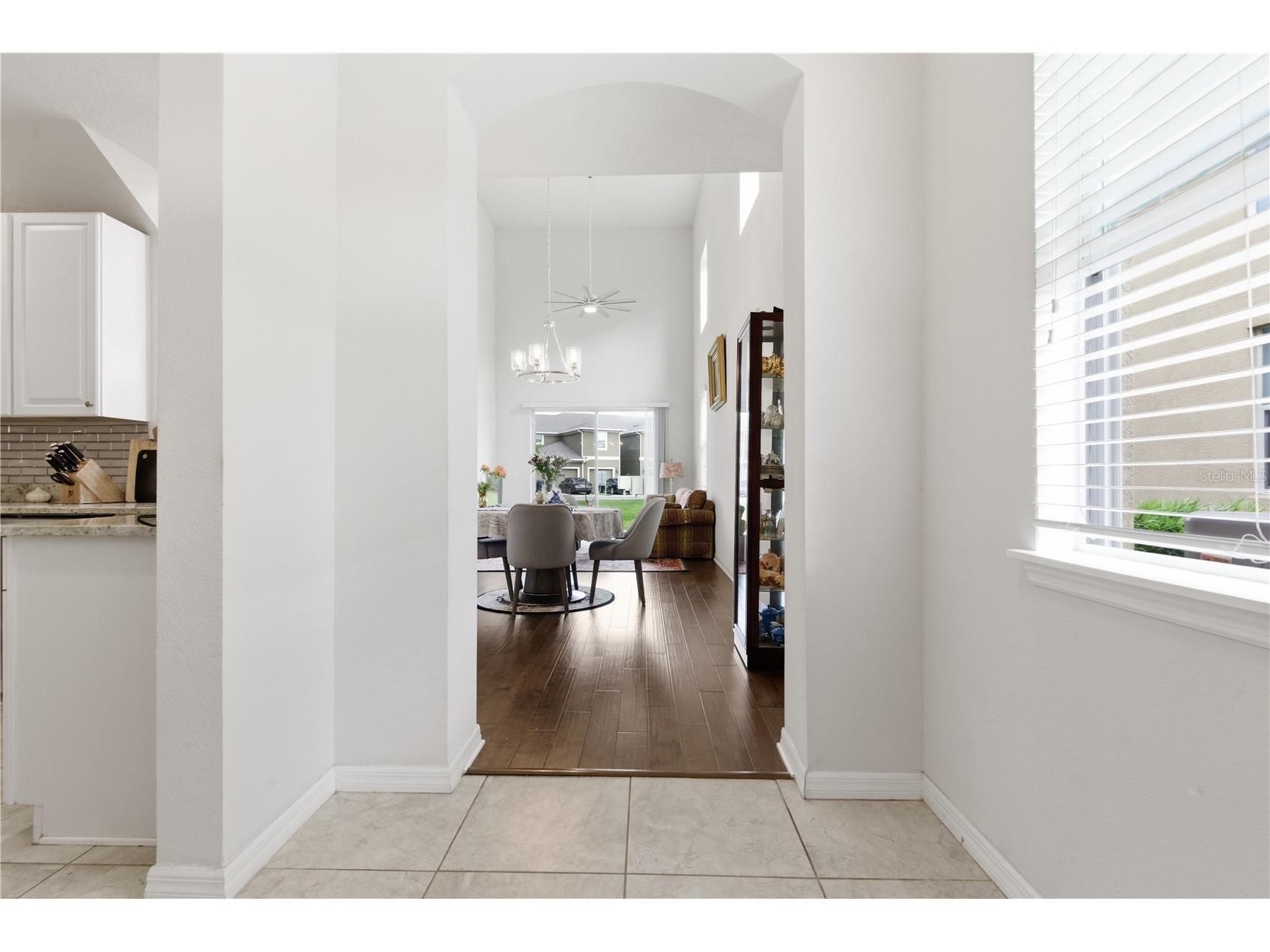 2212 Broadway View Avenue Brandon FL 33510 TB8486937 image25