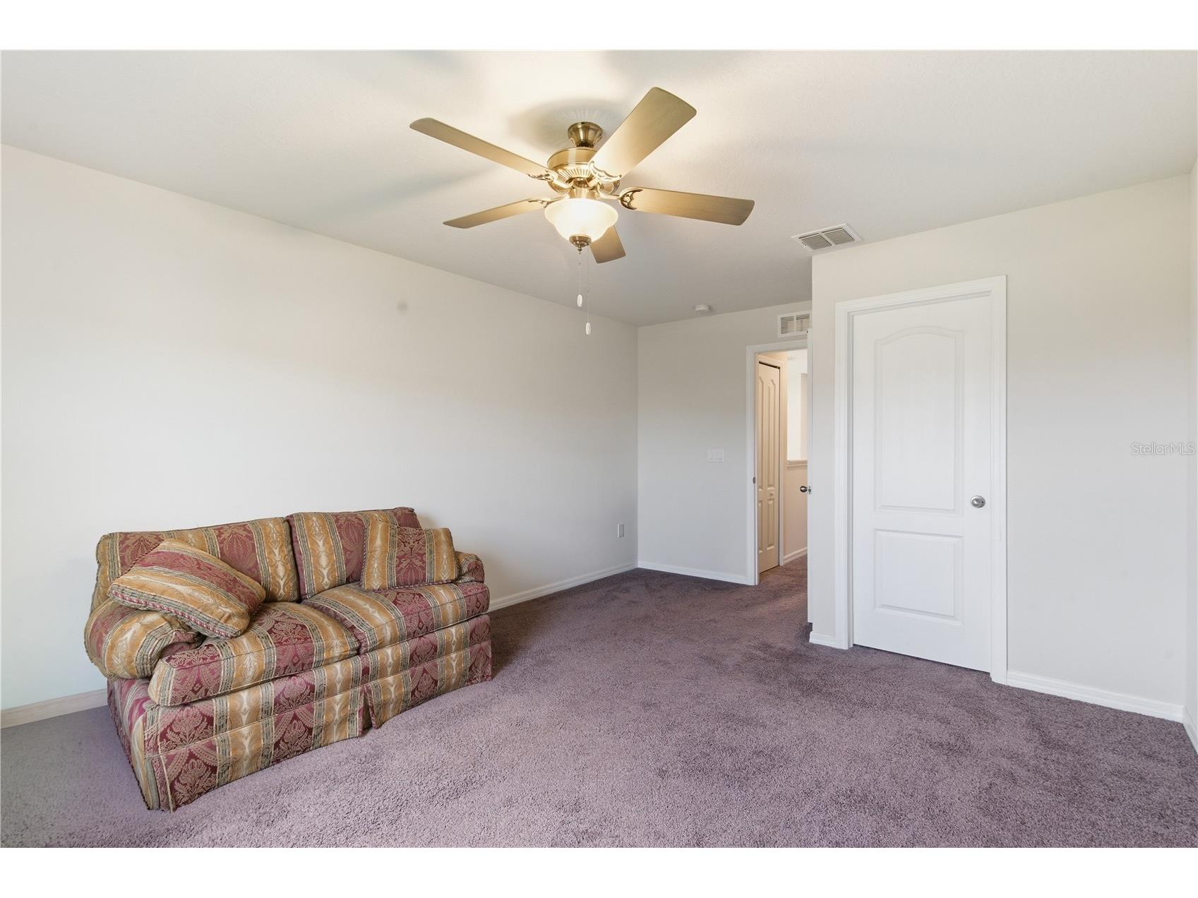 2212 Broadway View Avenue Brandon FL 33510 TB8486937 image26