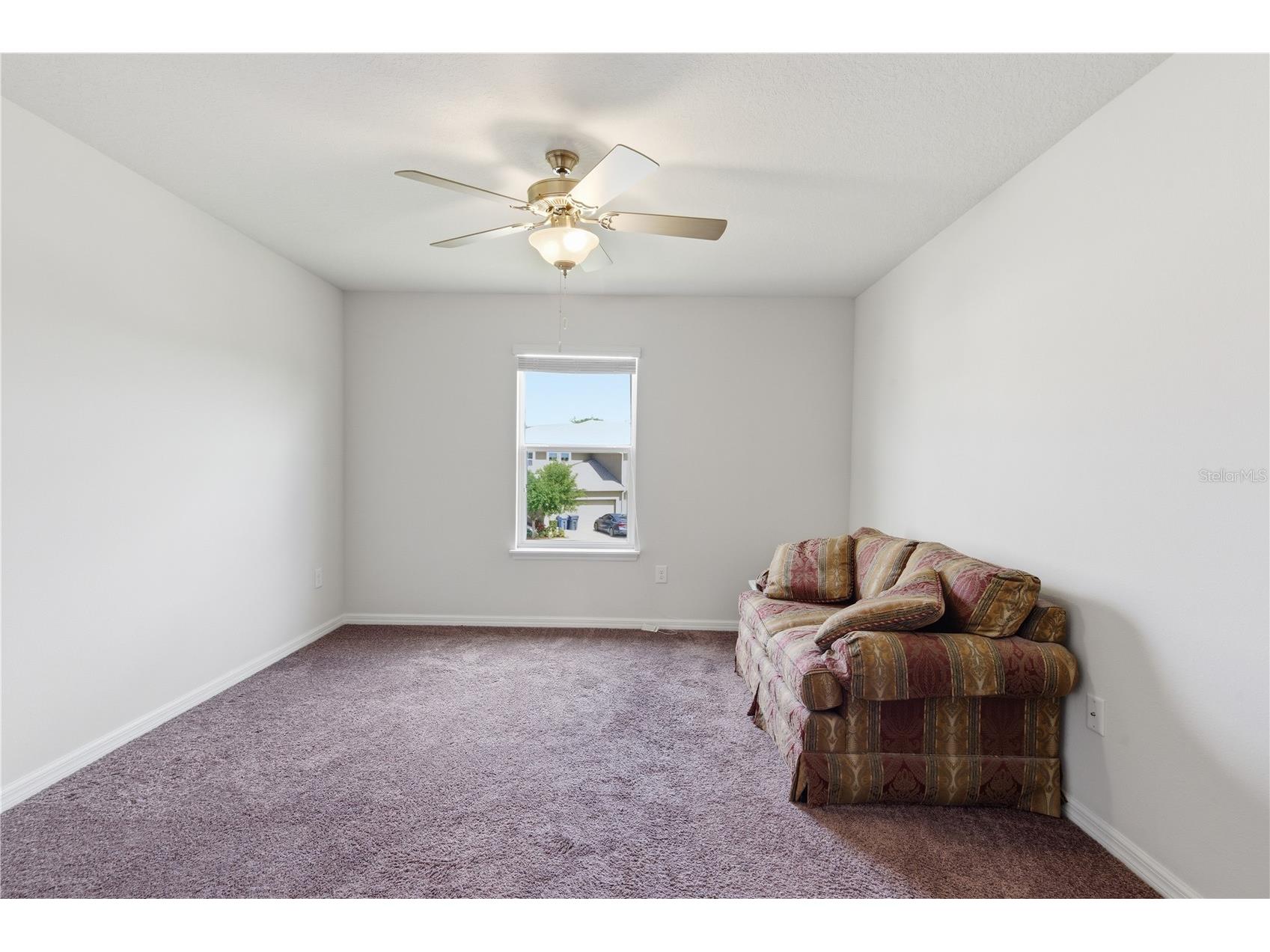 2212 Broadway View Avenue Brandon FL 33510 TB8486937 image27