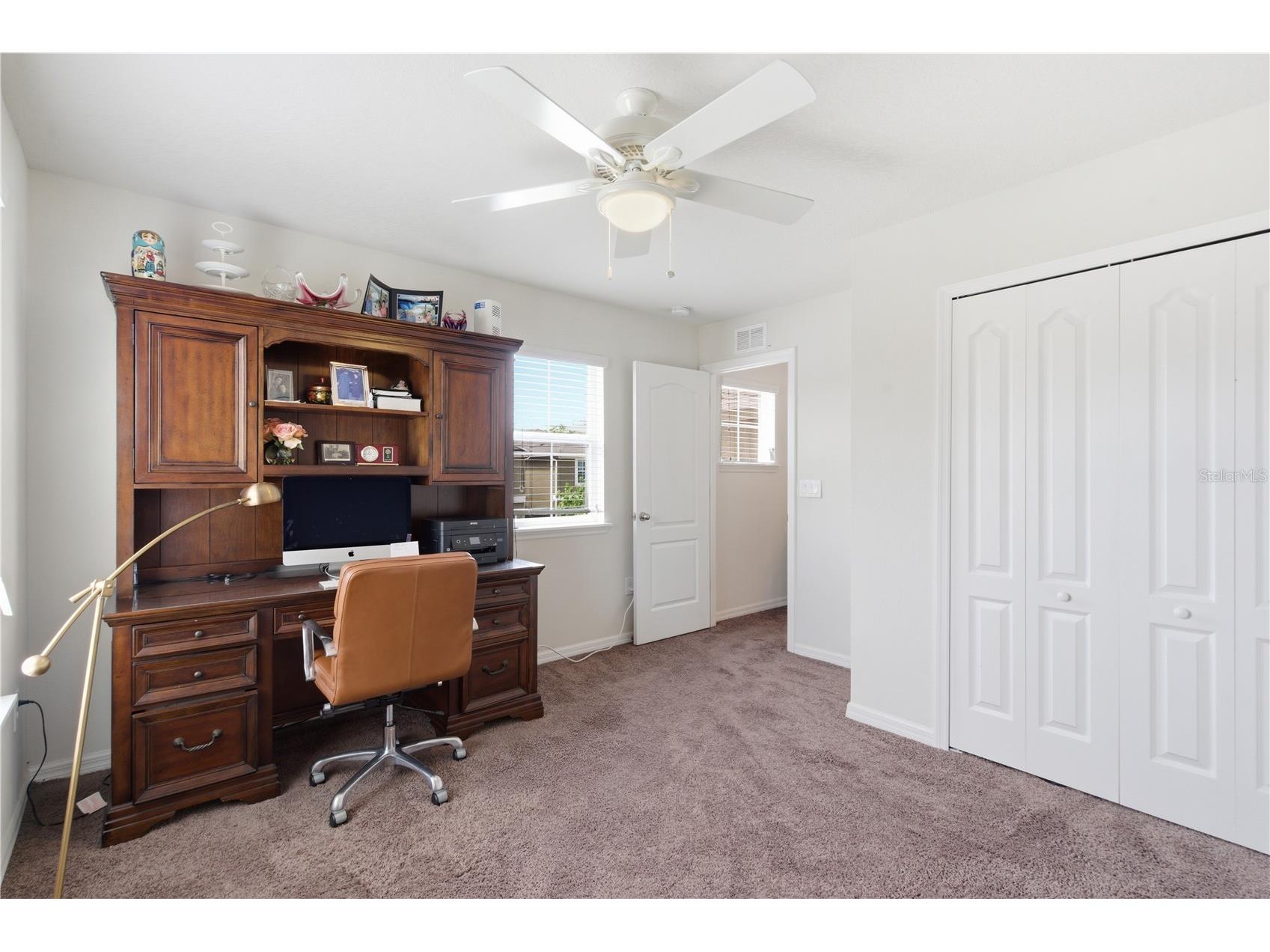 2212 Broadway View Avenue Brandon FL 33510 TB8486937 image29