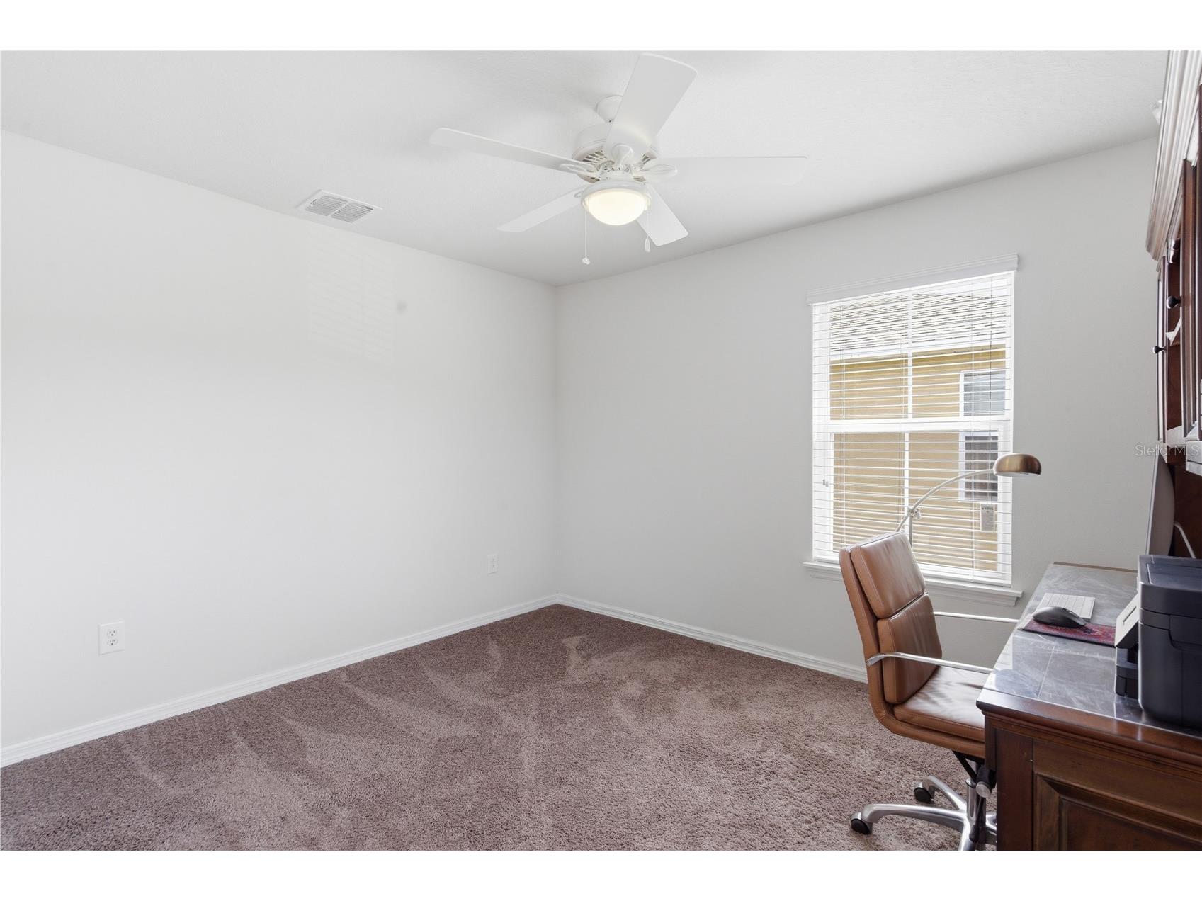 2212 Broadway View Avenue Brandon FL 33510 TB8486937 image30