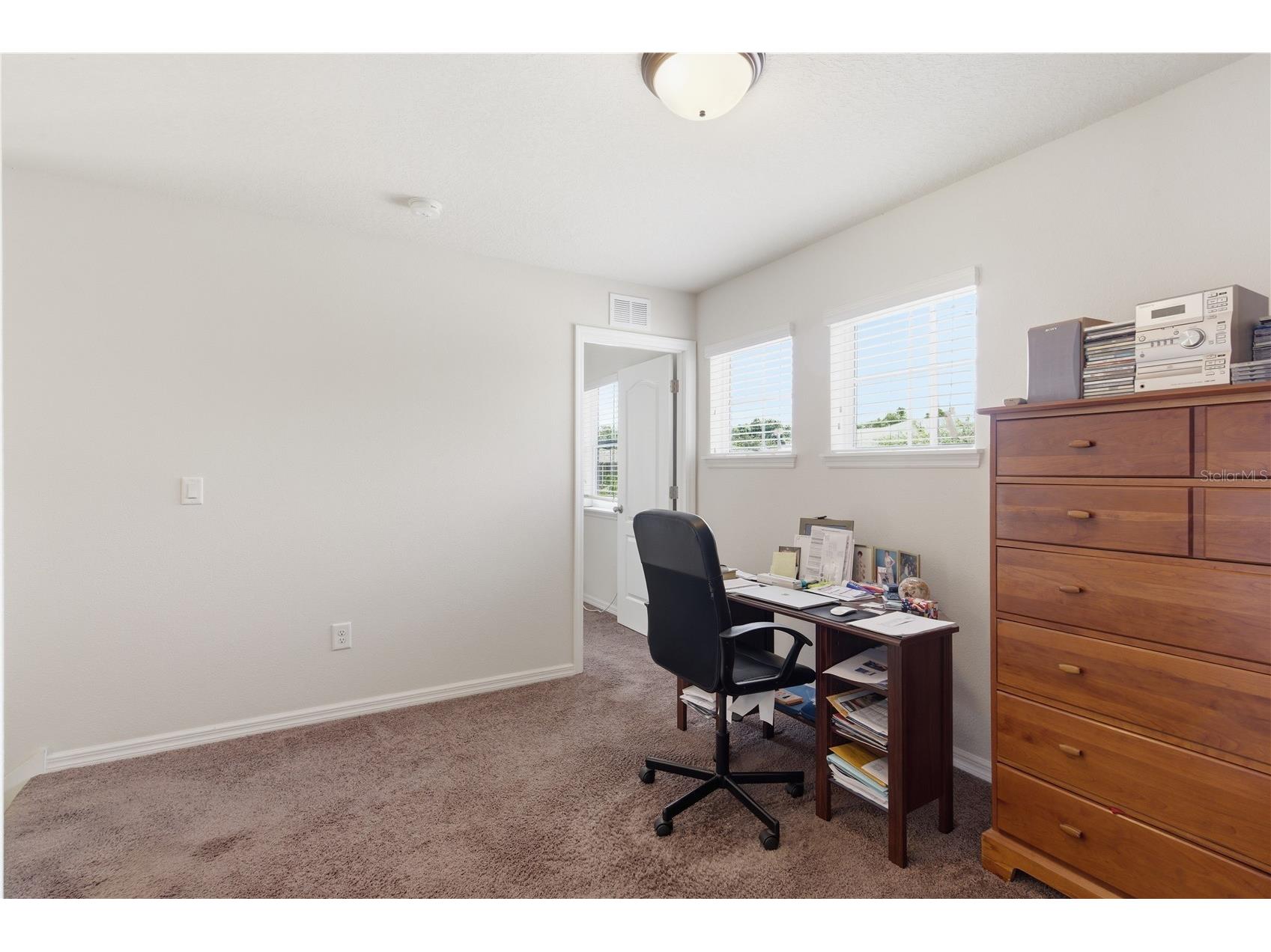 2212 Broadway View Avenue Brandon FL 33510 TB8486937 image31