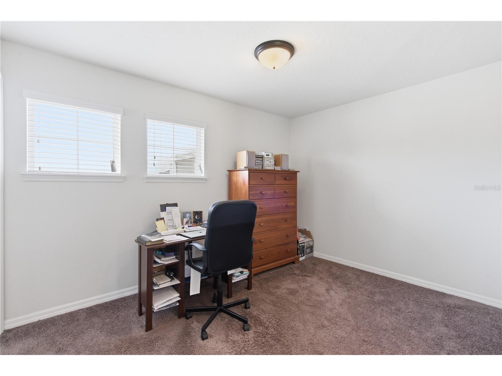 2212 Broadway View Avenue Brandon FL 33510 TB8486937 image32