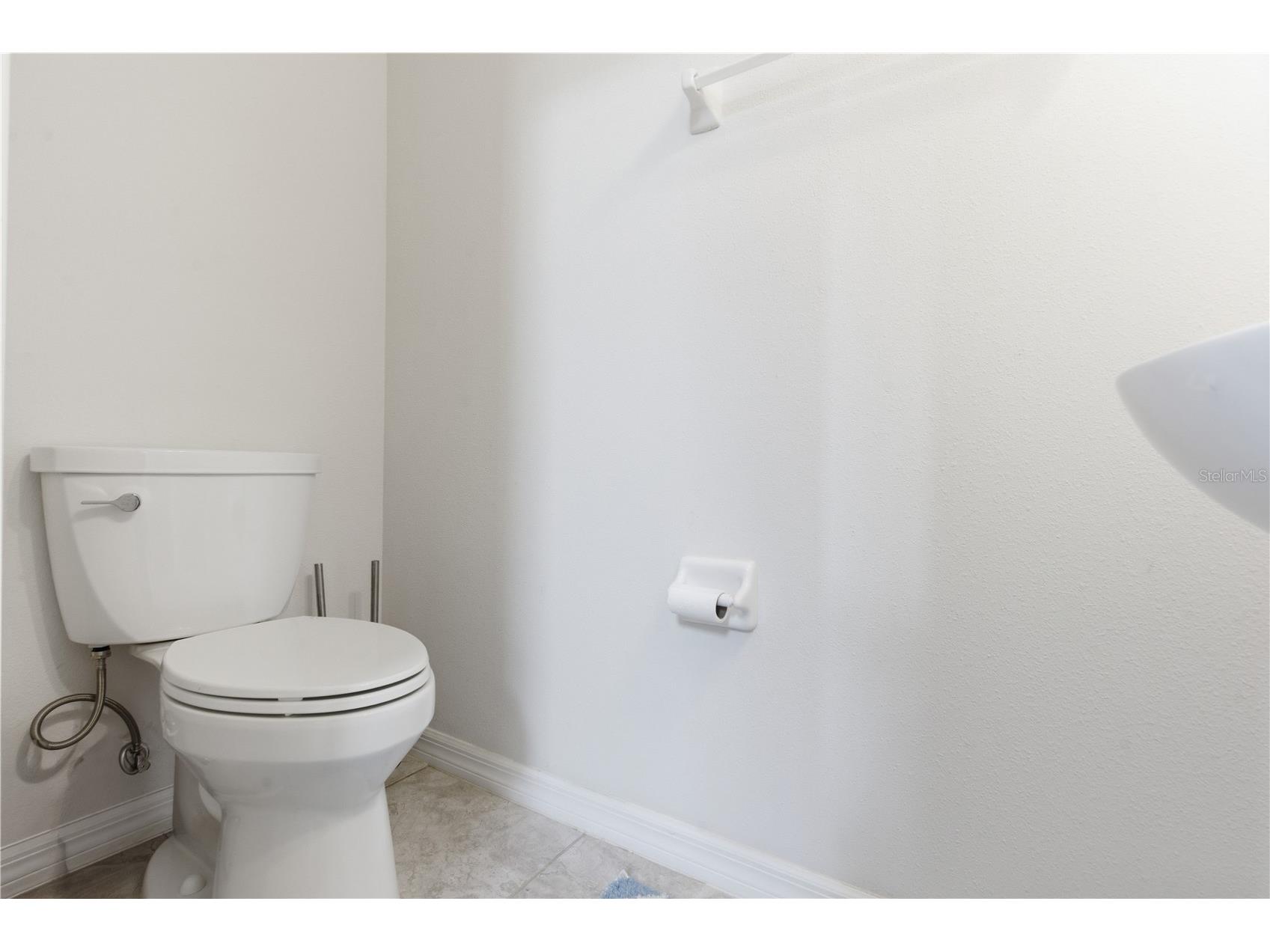 2212 Broadway View Avenue Brandon FL 33510 TB8486937 image33