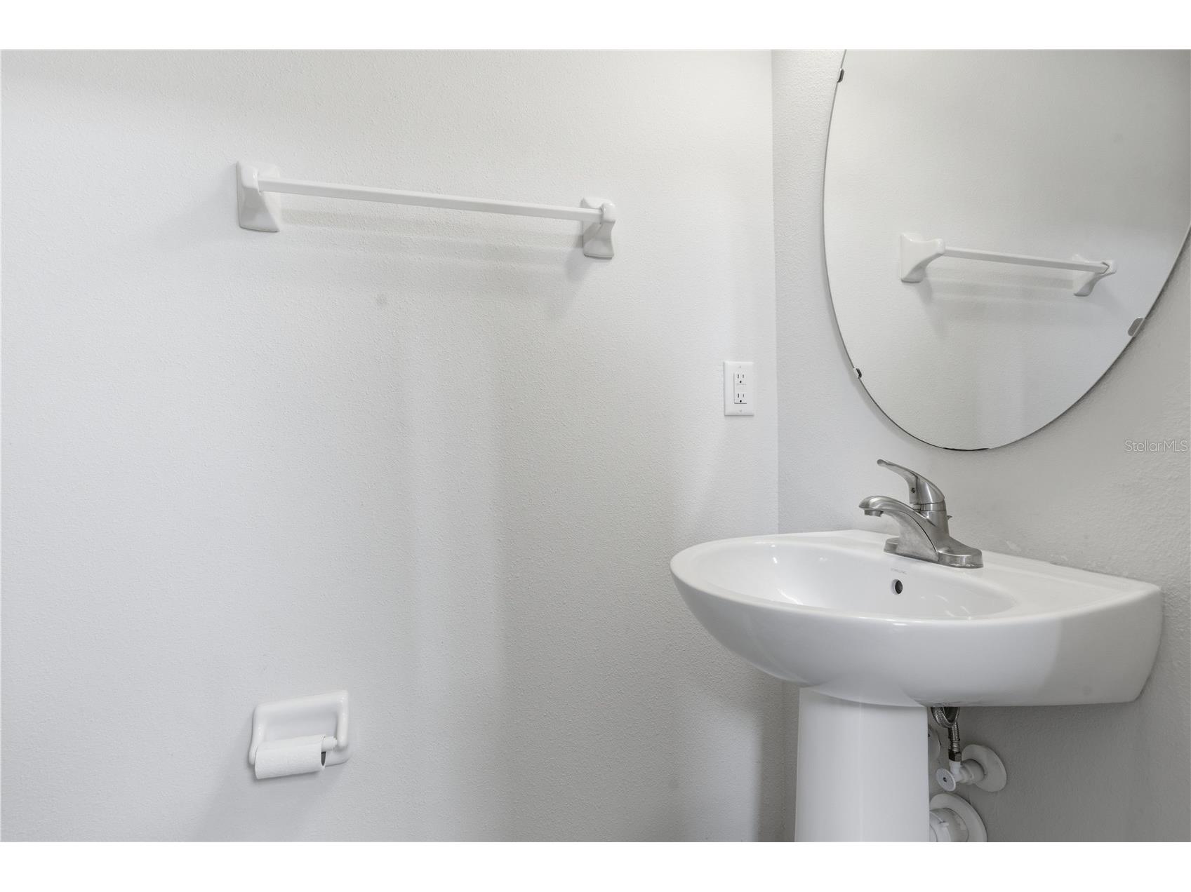 2212 Broadway View Avenue Brandon FL 33510 TB8486937 image34