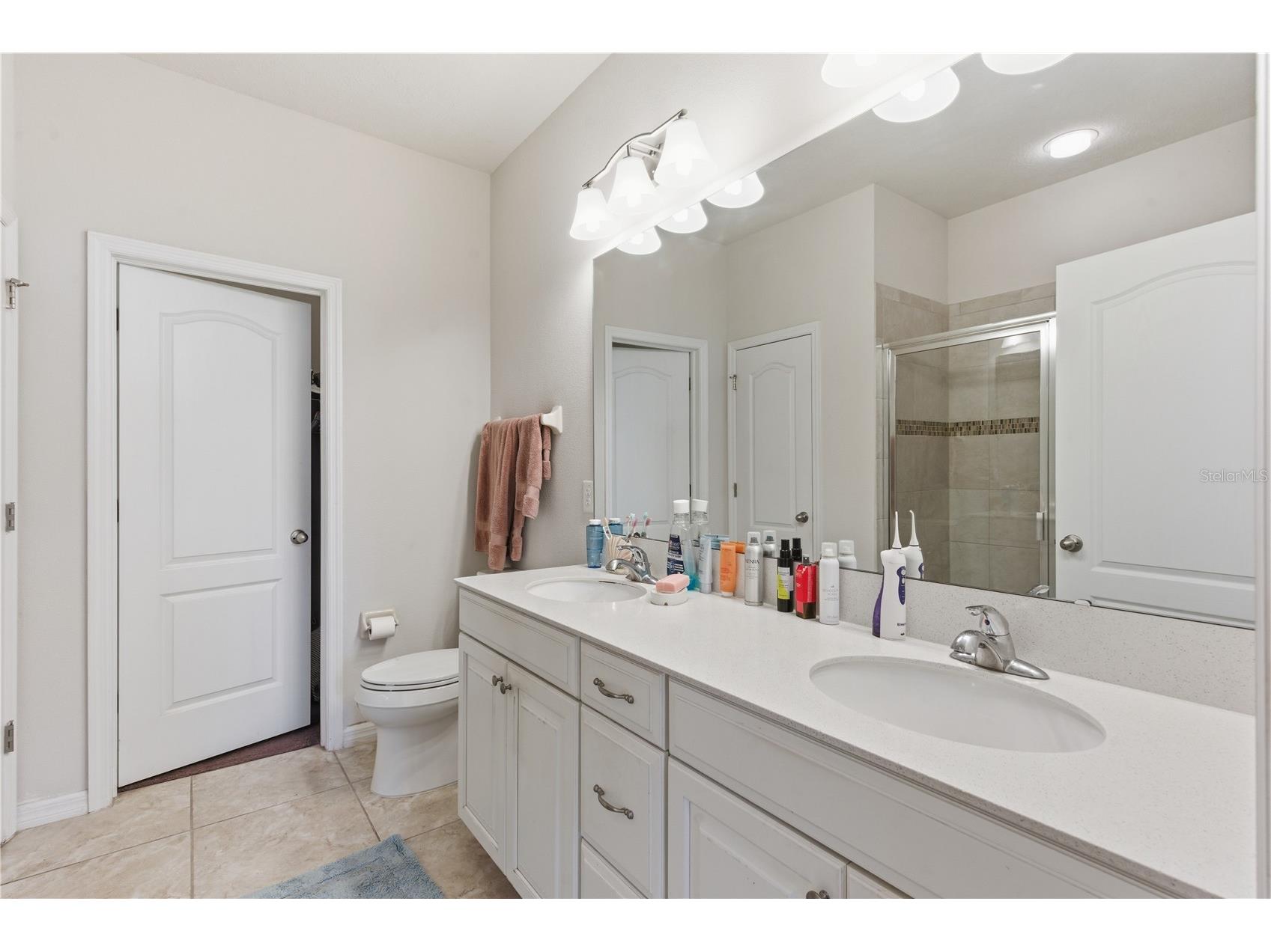 2212 Broadway View Avenue Brandon FL 33510 TB8486937 image37