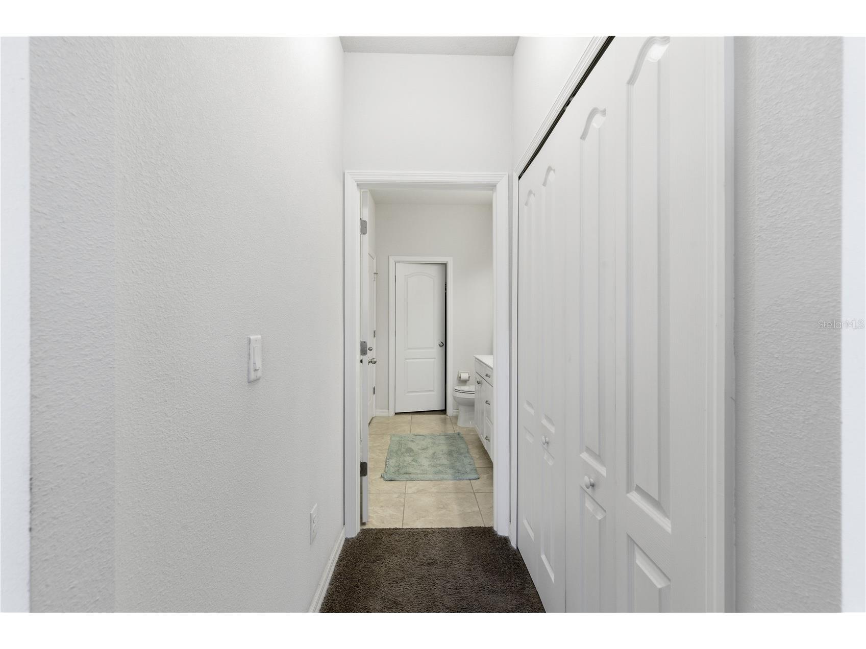 2212 Broadway View Avenue Brandon FL 33510 TB8486937 image38