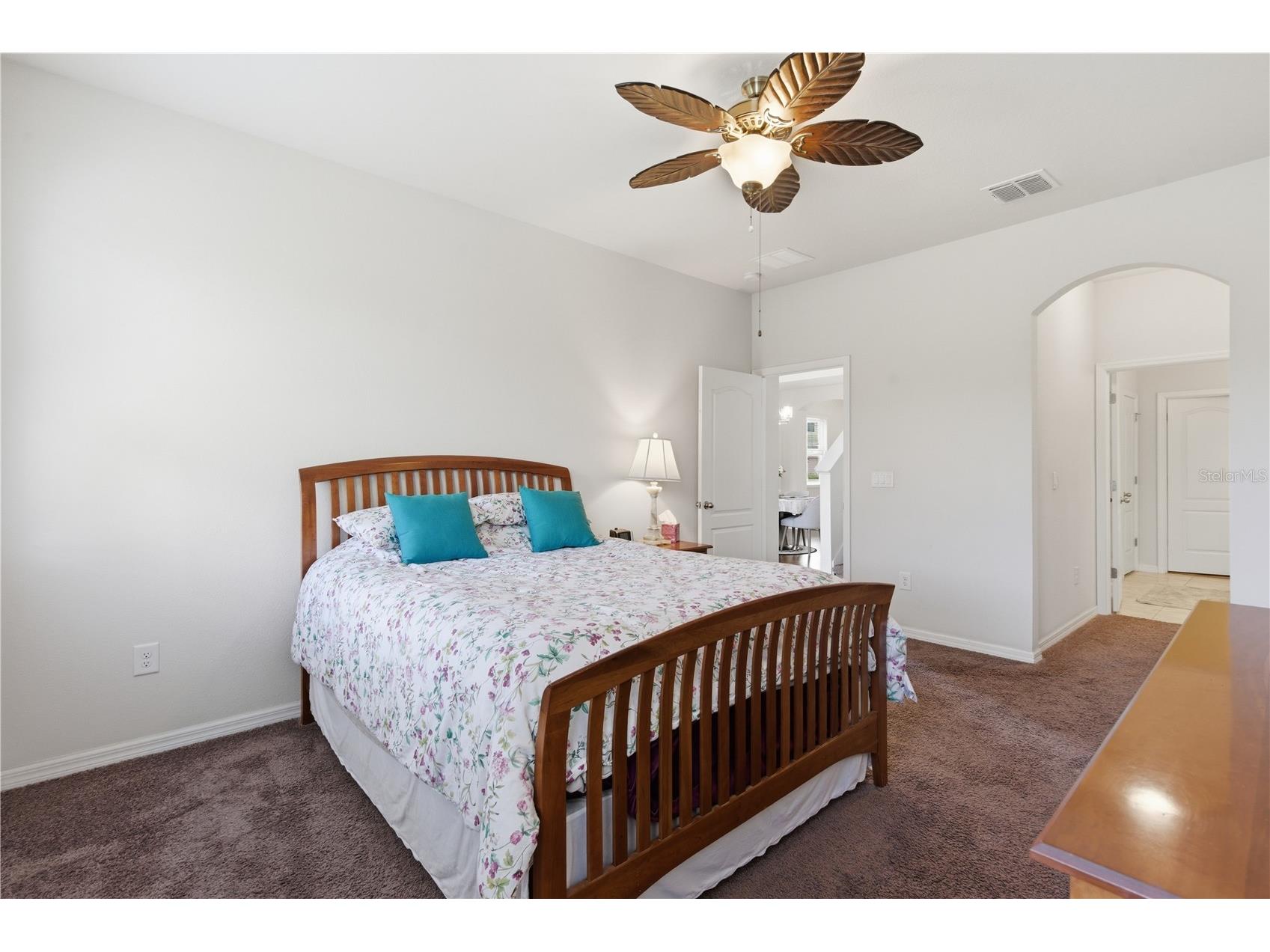 2212 Broadway View Avenue Brandon FL 33510 TB8486937 image39