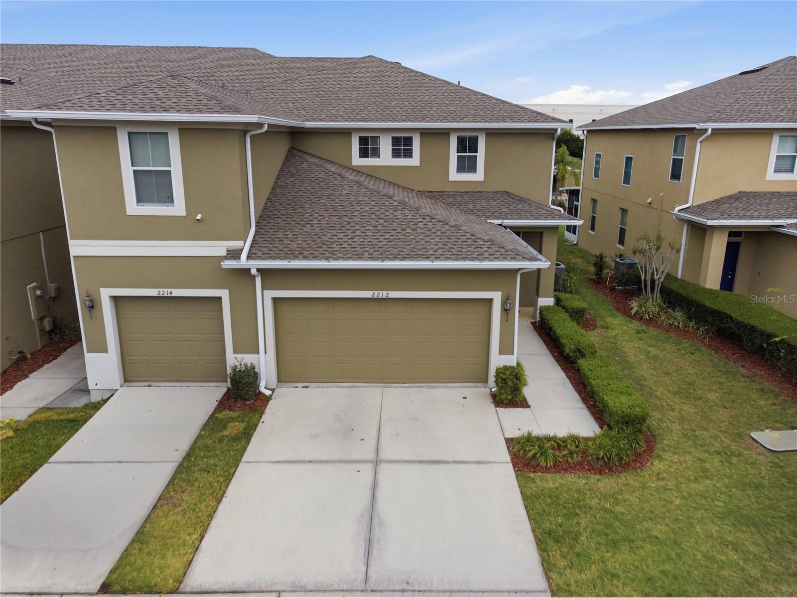 2212 Broadway View Avenue Brandon FL 33510 TB8486937 image4