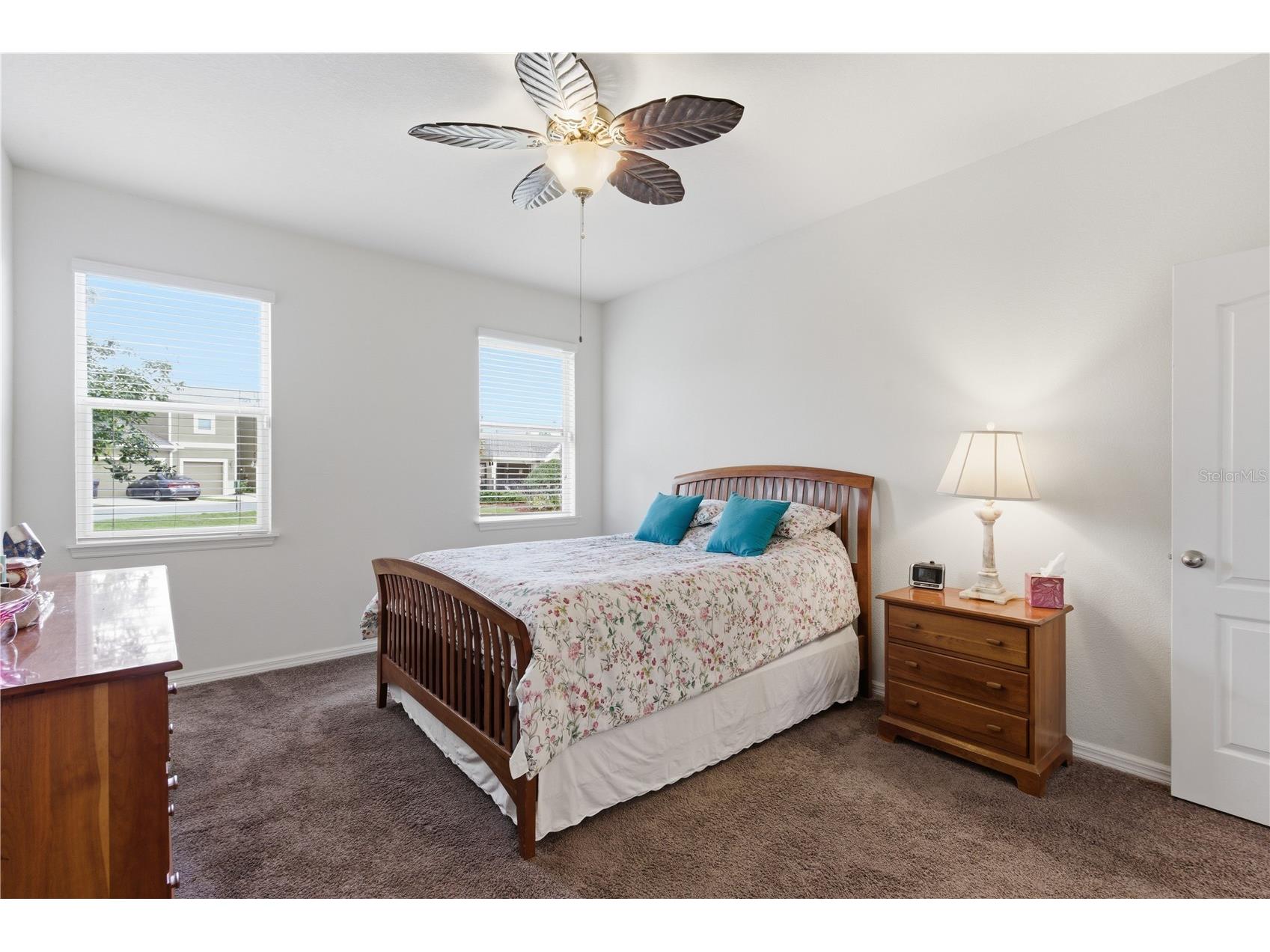 2212 Broadway View Avenue Brandon FL 33510 TB8486937 image40