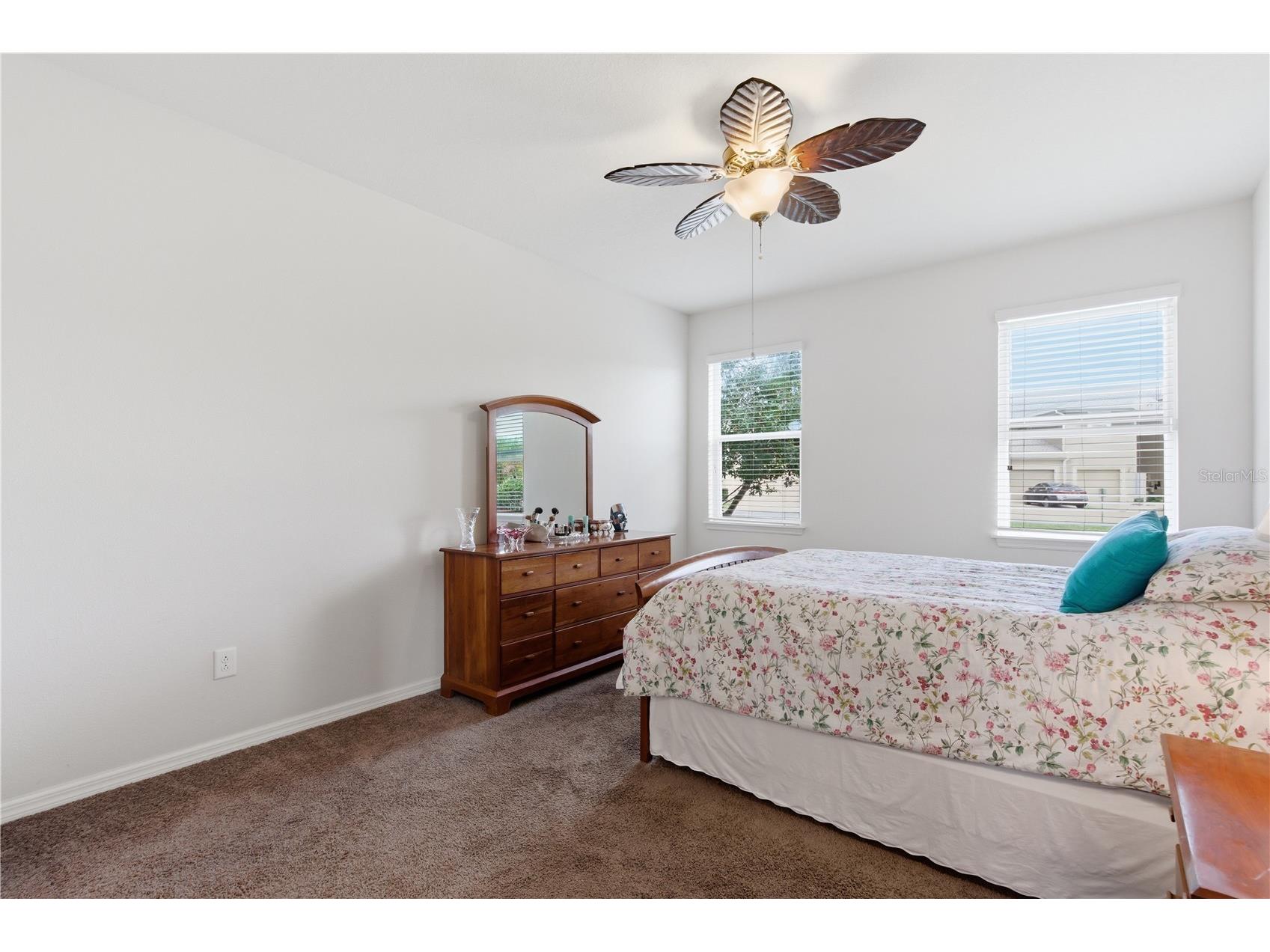 2212 Broadway View Avenue Brandon FL 33510 TB8486937 image41