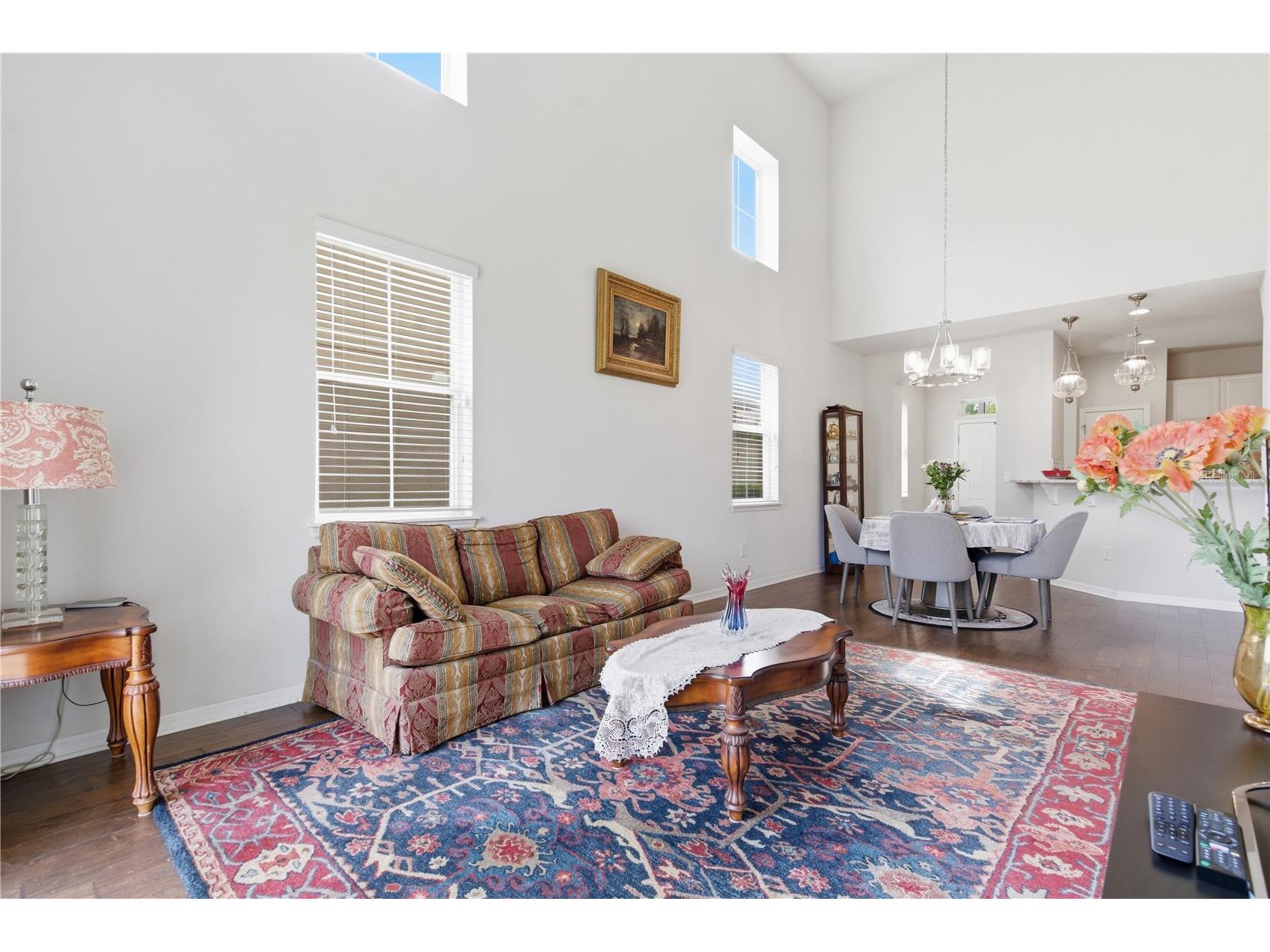 2212 Broadway View Avenue Brandon FL 33510 TB8486937 image42