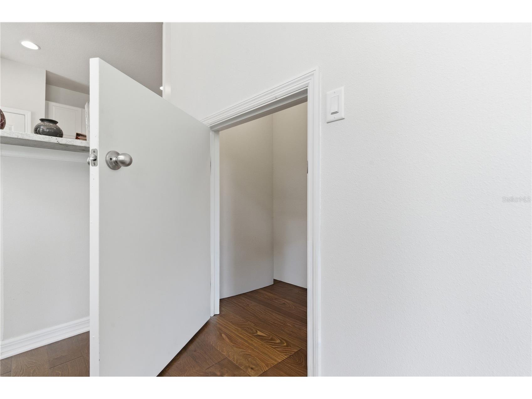 2212 Broadway View Avenue Brandon FL 33510 TB8486937 image45